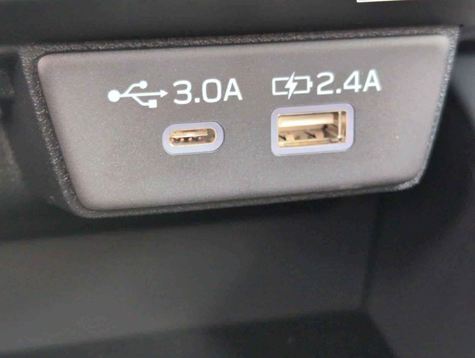 Thumbnail: 2026 Subaru Outback - 31