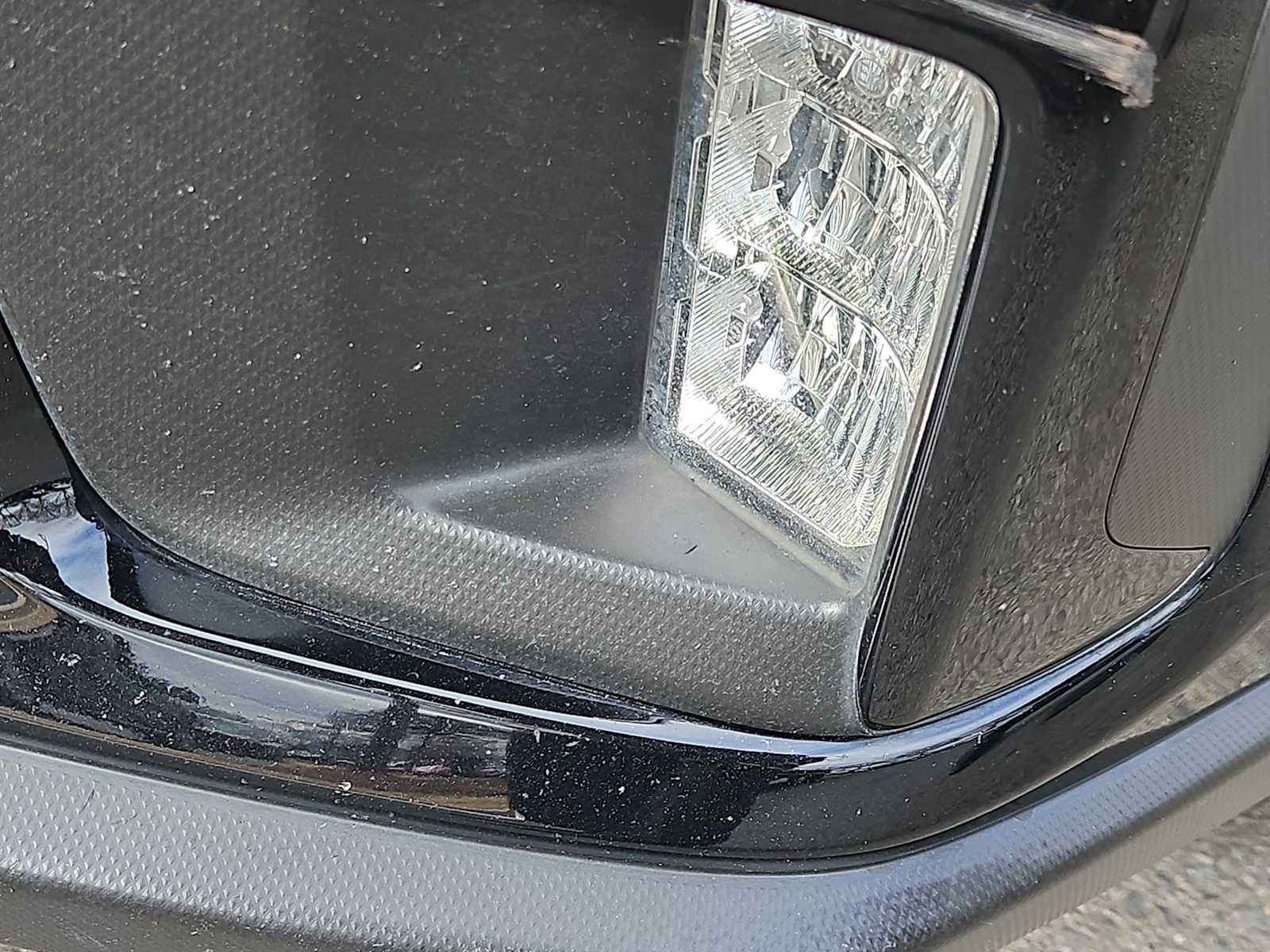 Thumbnail: 2023 Subaru Forester - 11