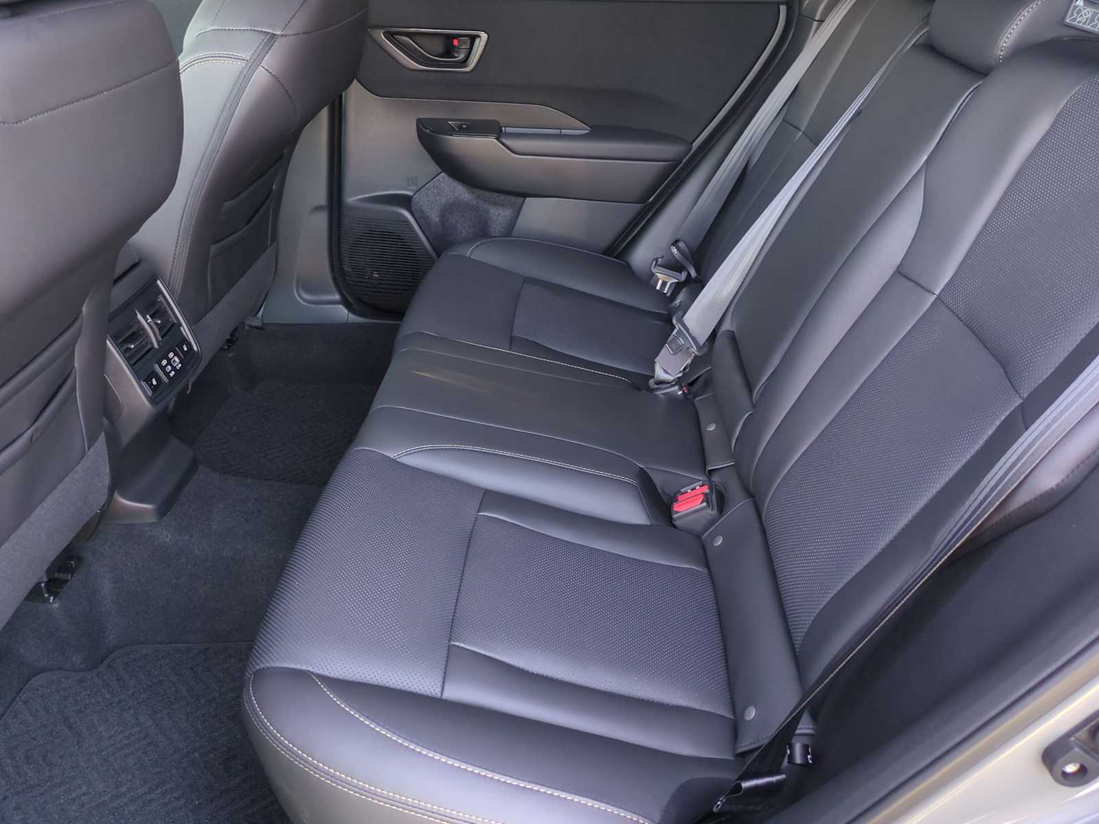 Thumbnail: 2026 Subaru Outback - 19