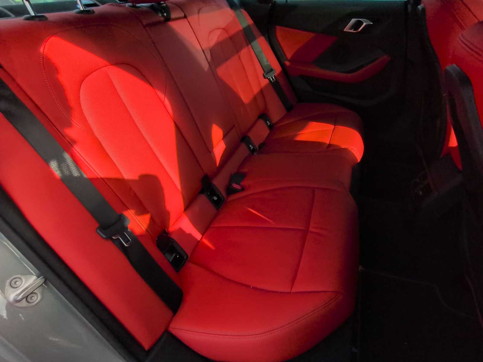 Thumbnail: 2024 BMW 2 Series - 21