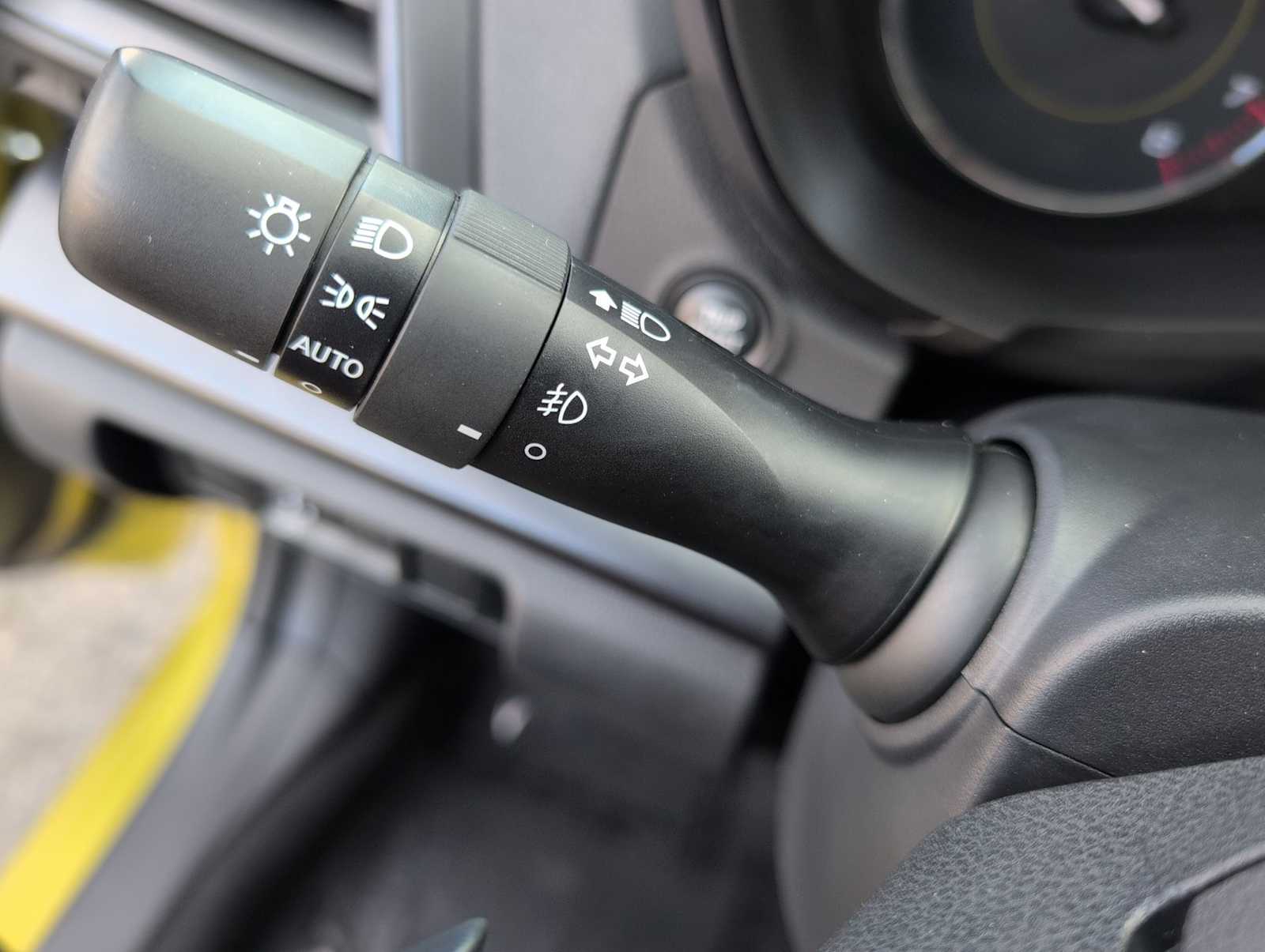 Thumbnail: 2021 Subaru Crosstrek - 28