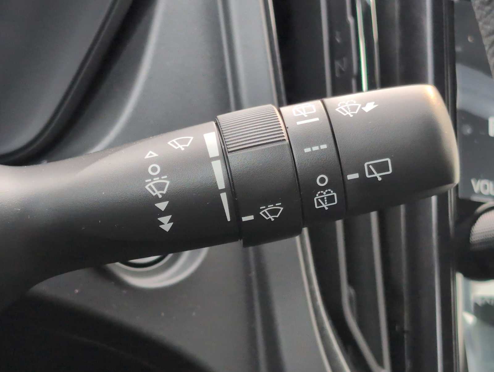 Thumbnail: 2026 Subaru Forester - 25