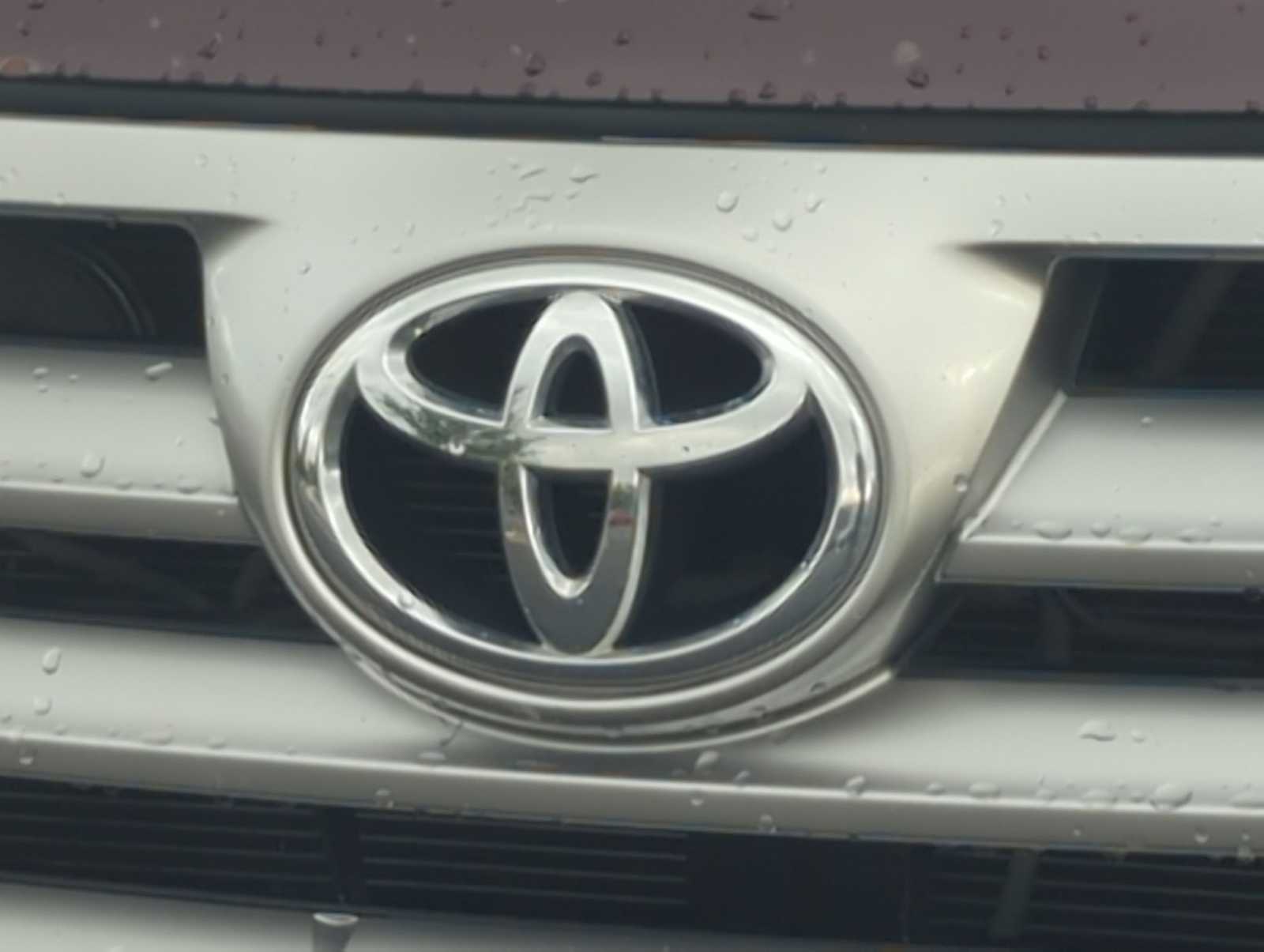 Thumbnail: 2013 Toyota Highlander - 12