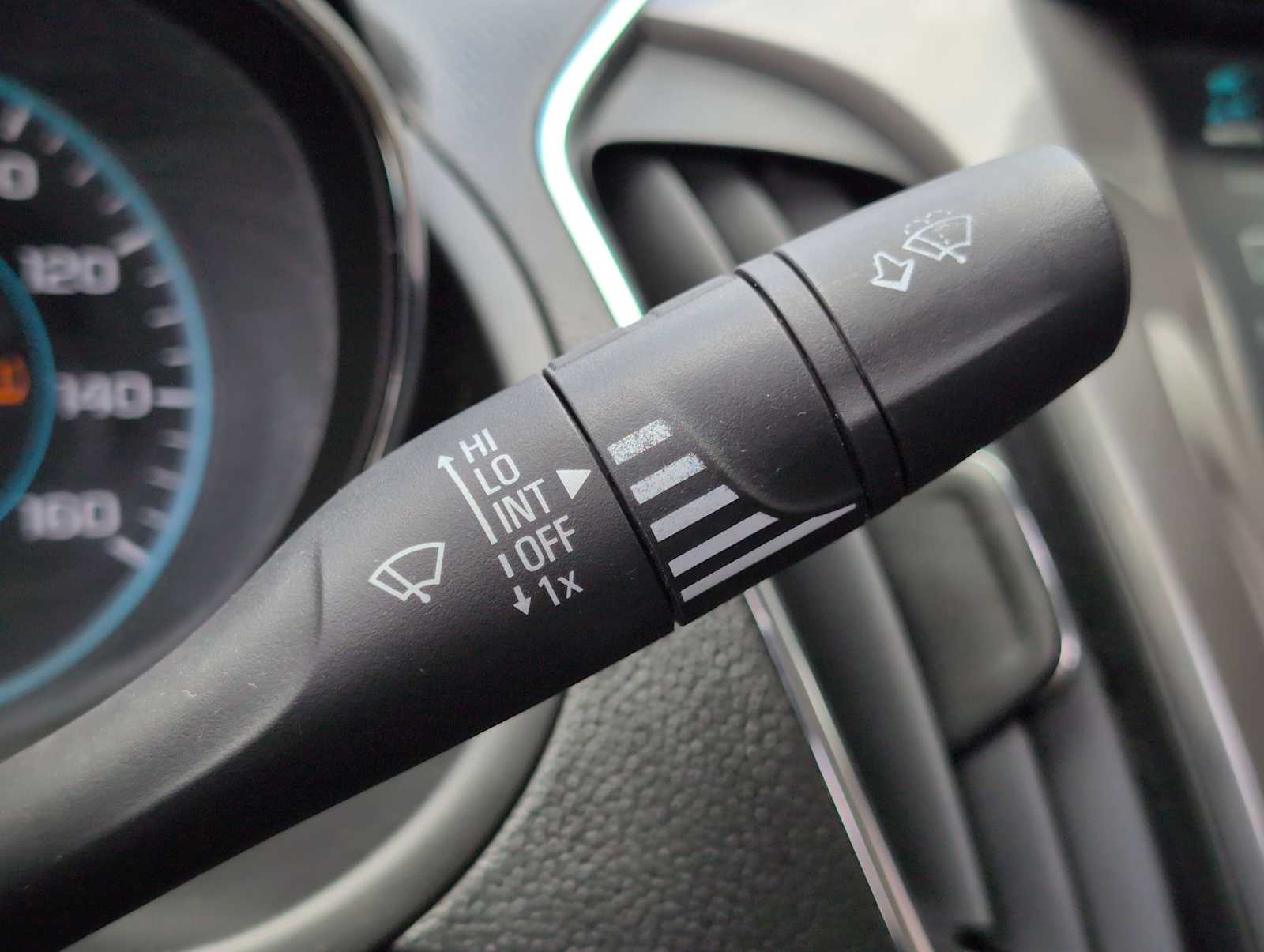 Thumbnail: 2017 Chevrolet Cruze - 25