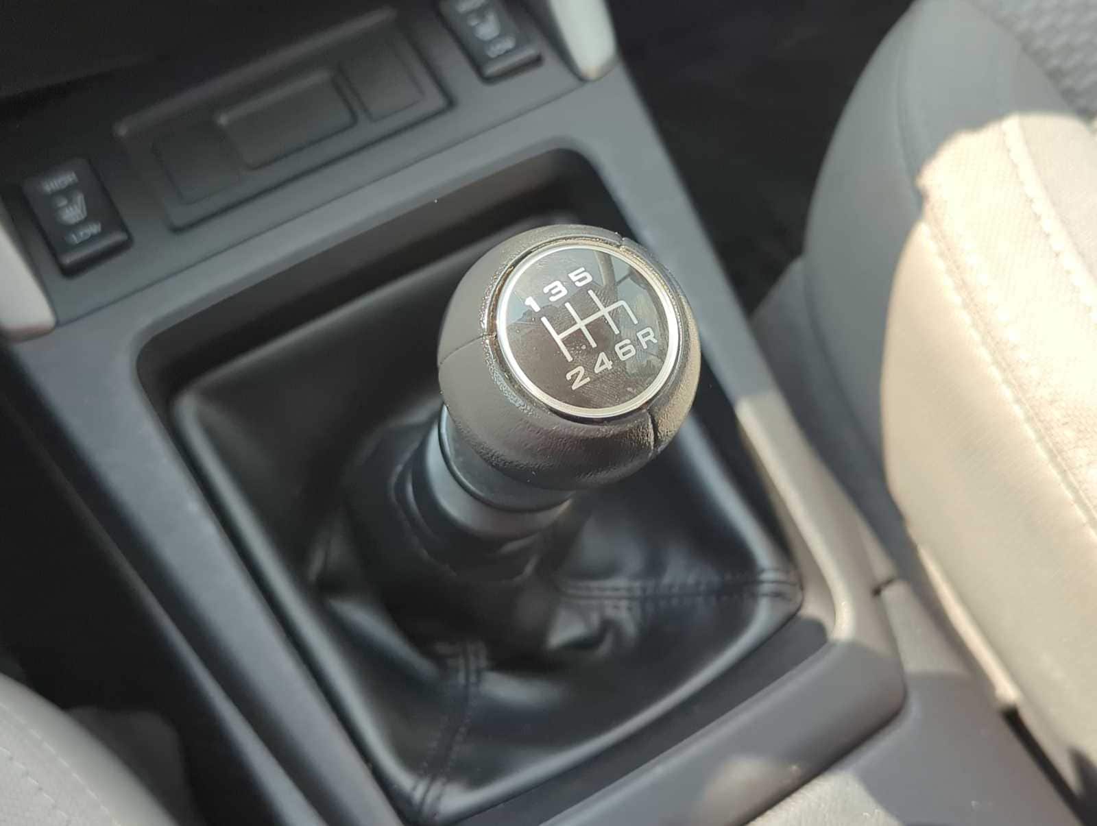 Thumbnail: 2015 Subaru Forester - 33