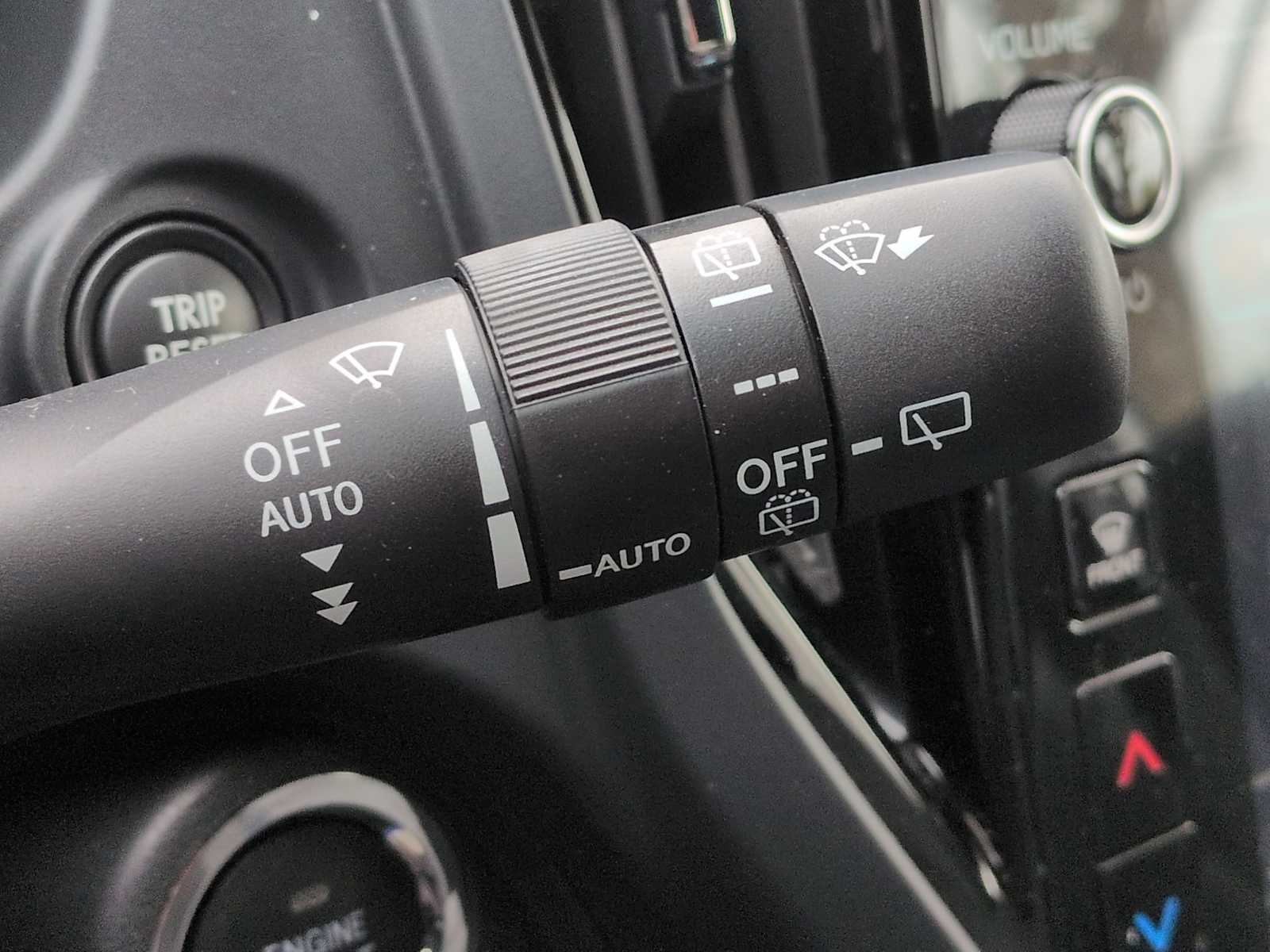 Thumbnail: 2025 Subaru Forester - 27