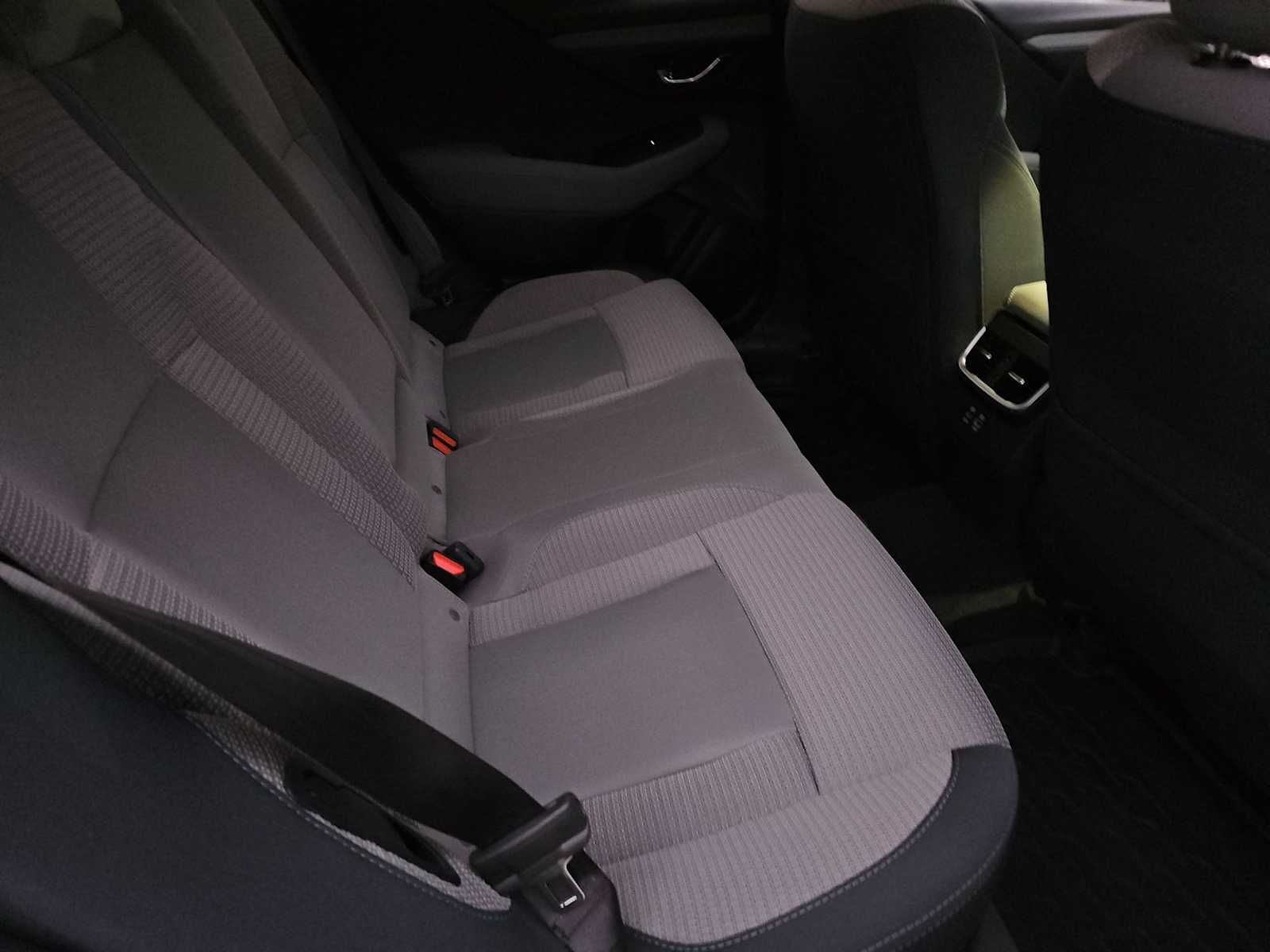 Thumbnail: 2025 Subaru Outback - 20