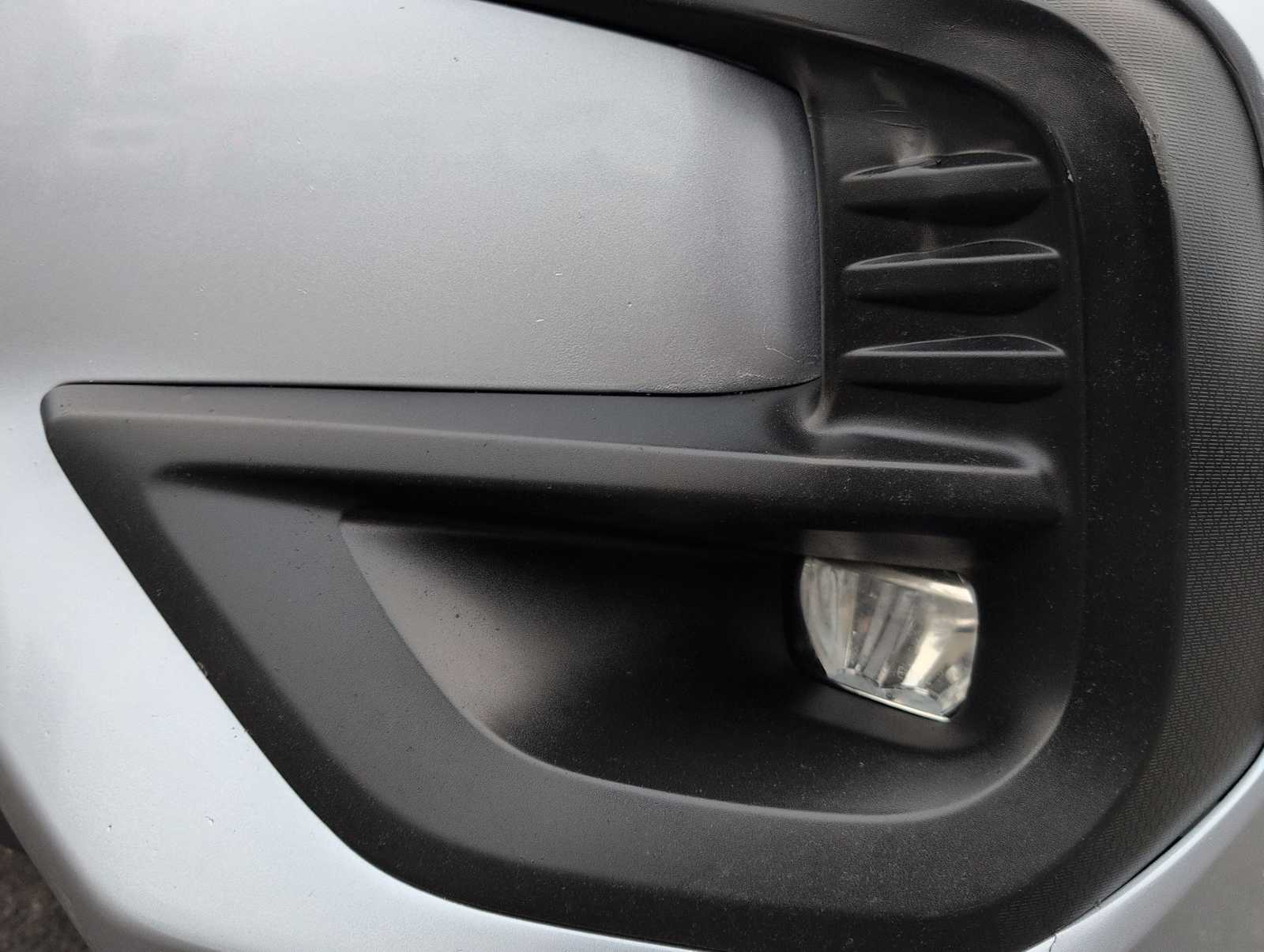 Thumbnail: 2024 Subaru Legacy - 11