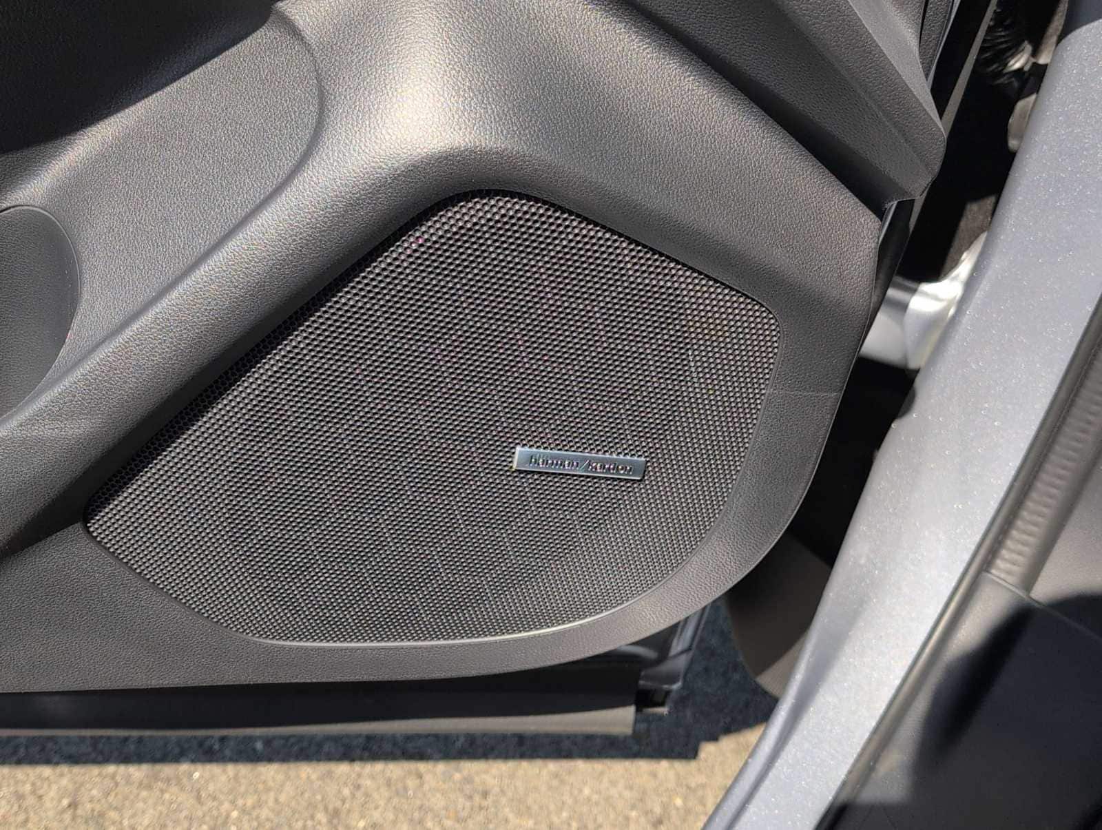 Thumbnail: 2026 Subaru Ascent - 27