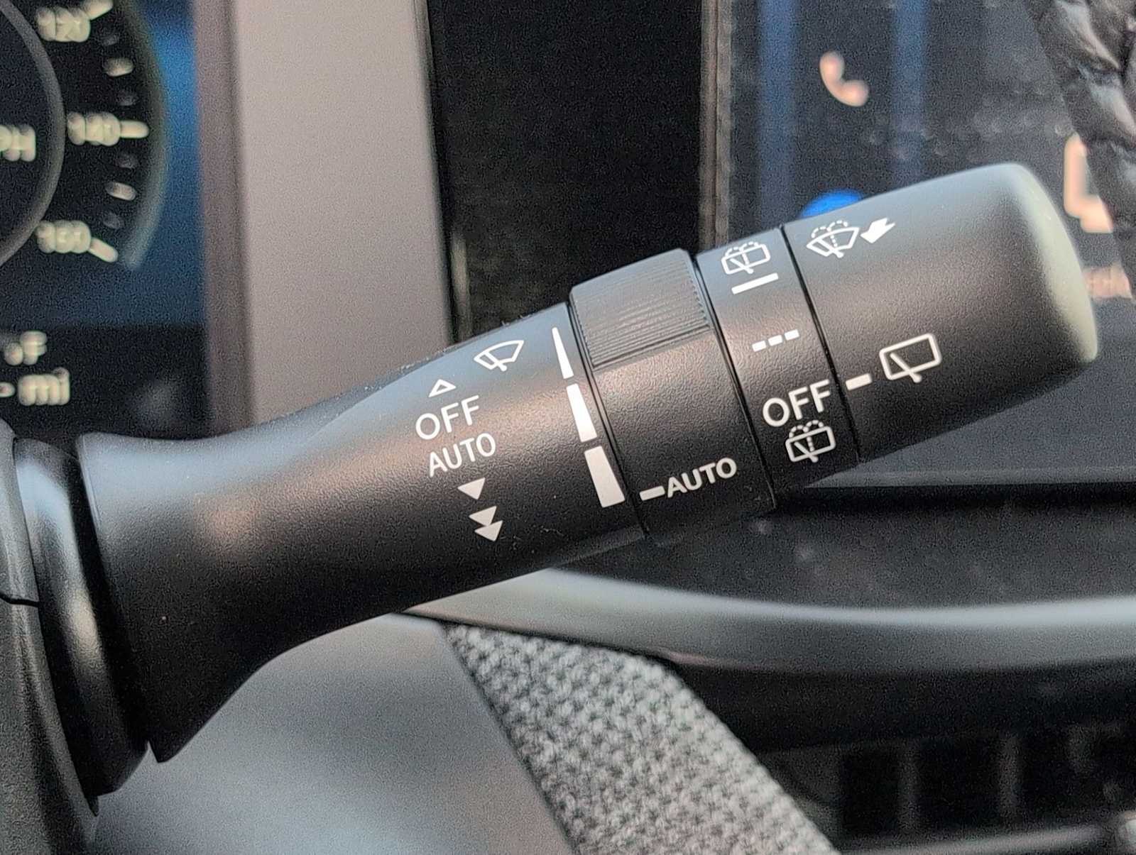 Thumbnail: 2026 Subaru Outback - 25