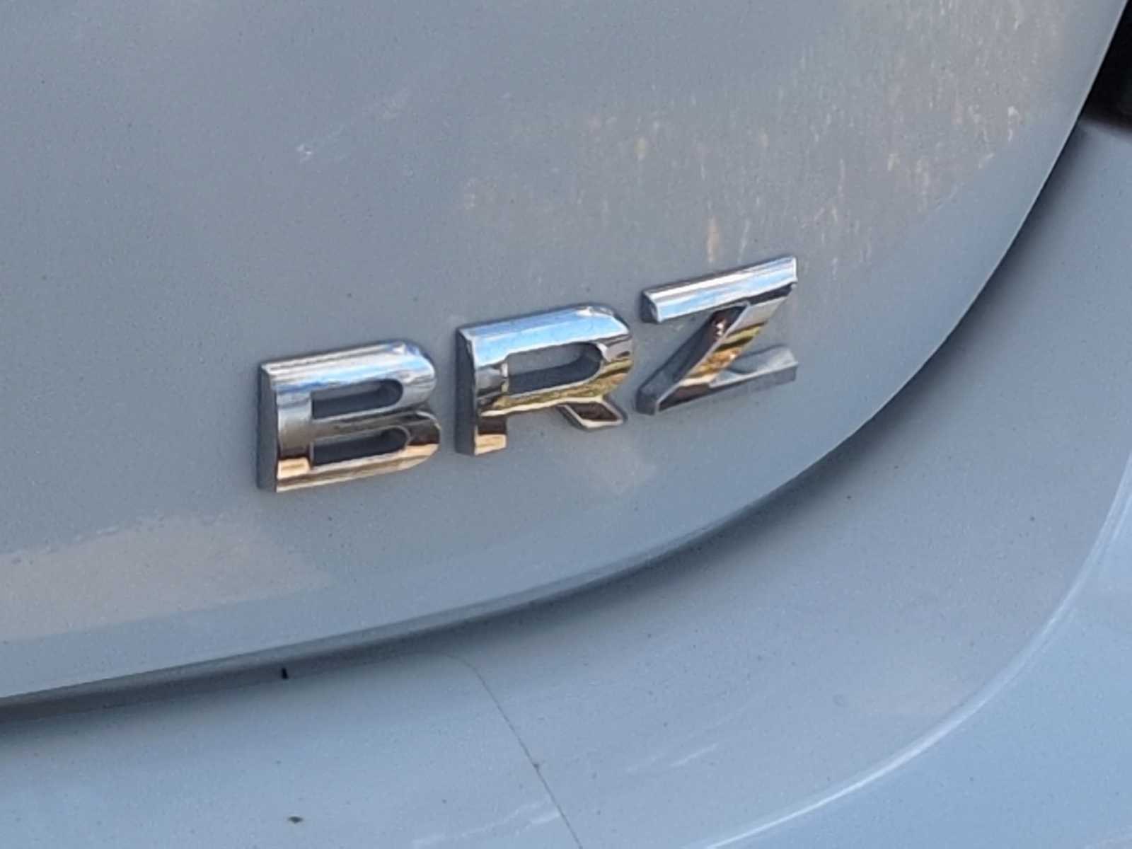 Thumbnail: 2022 Subaru BRZ - 12