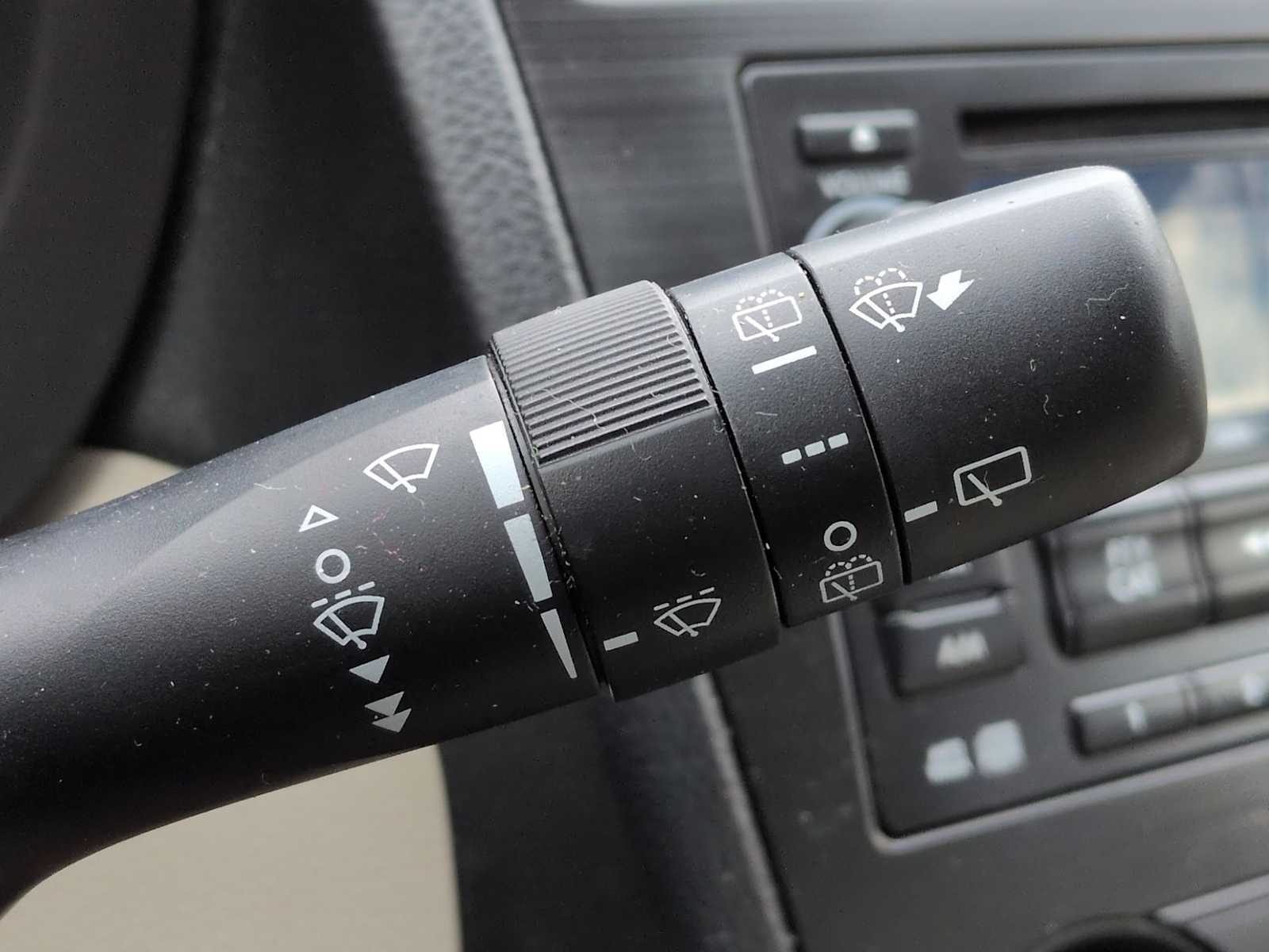 Thumbnail: 2014 Subaru XV Crosstrek - 27