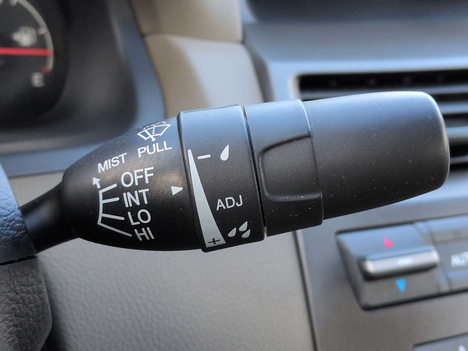 Thumbnail: 2010 Honda Accord - 26