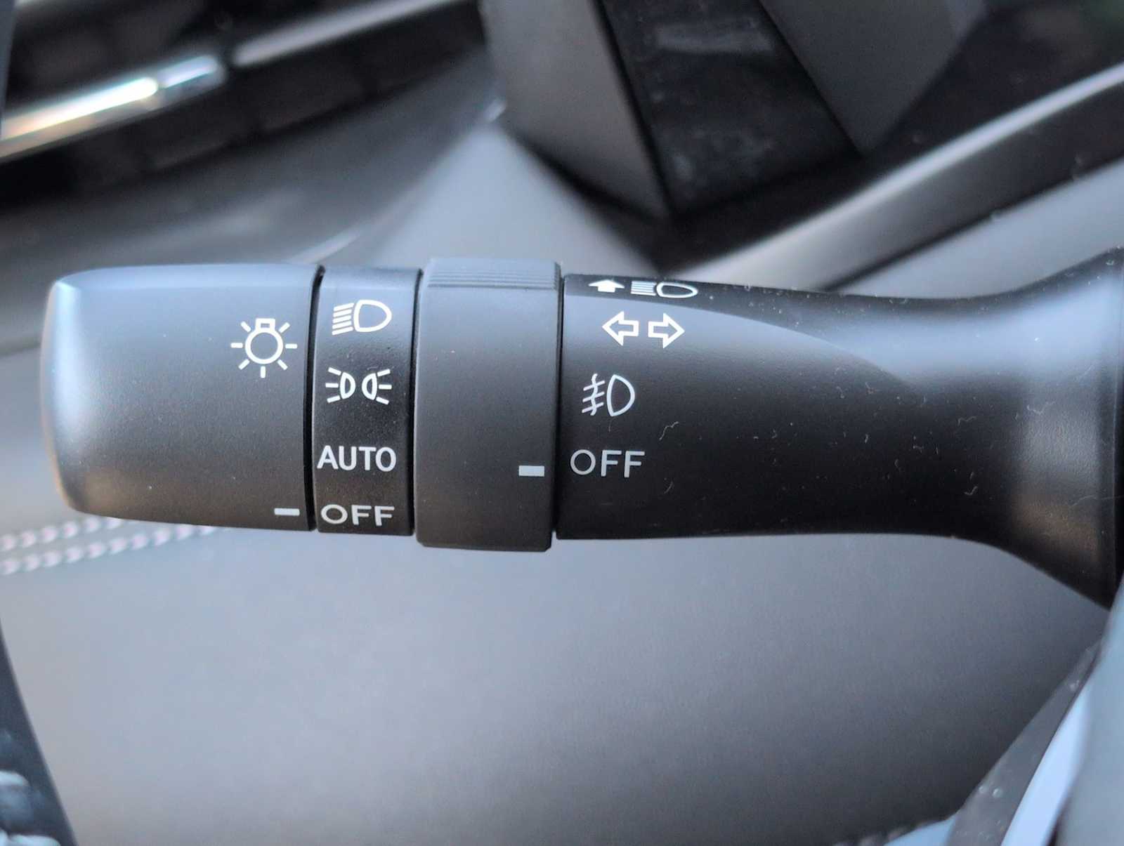 Thumbnail: 2026 Subaru Outback - 26