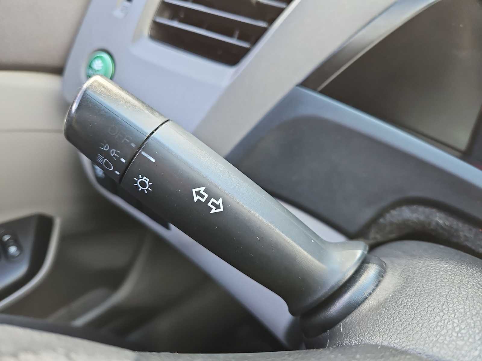 Thumbnail: 2012 Honda Civic - 27