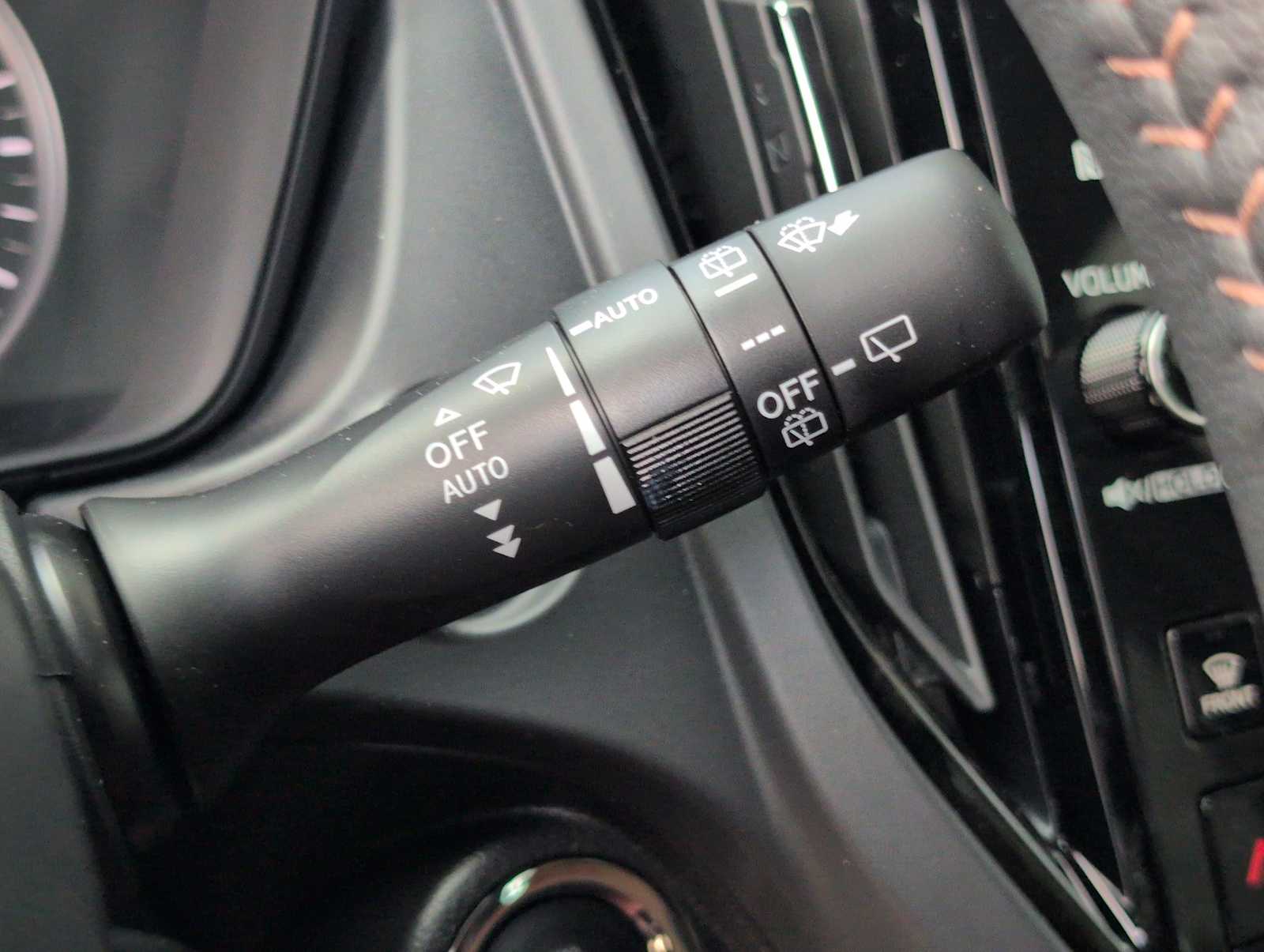 2026 Subaru Forester Touring - Photo 25