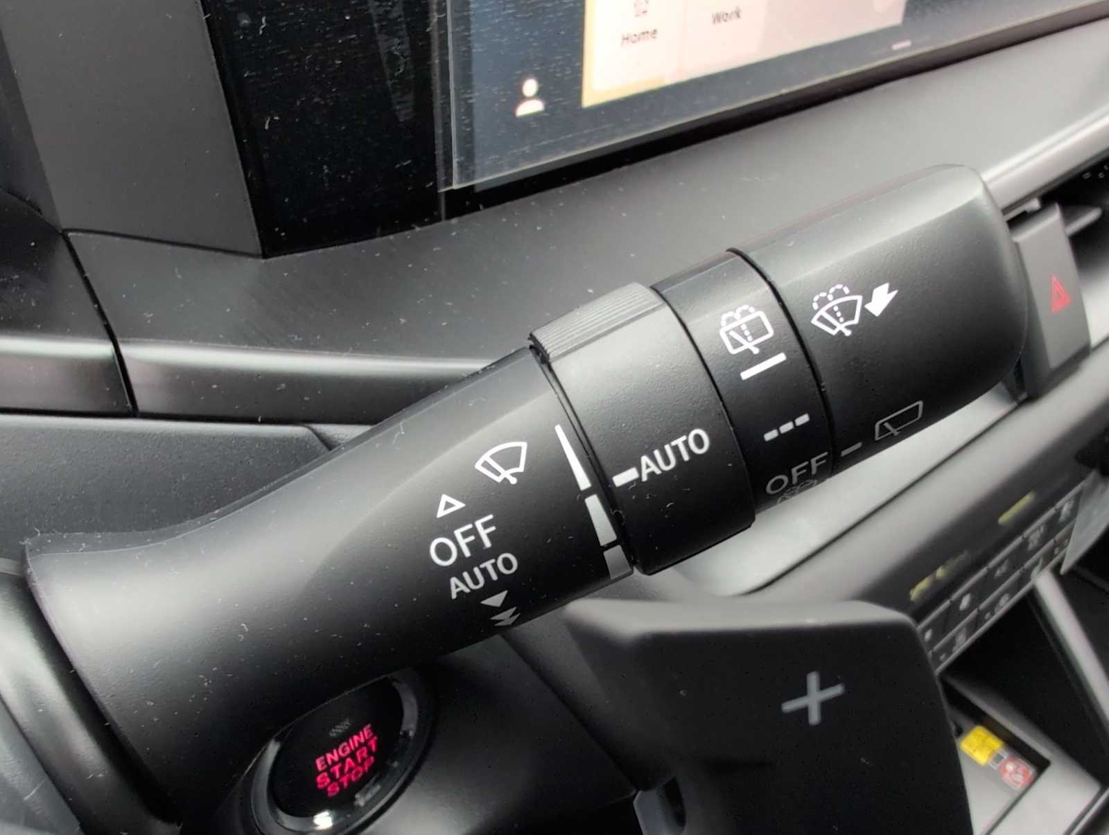 Thumbnail: 2026 Subaru Outback - 27