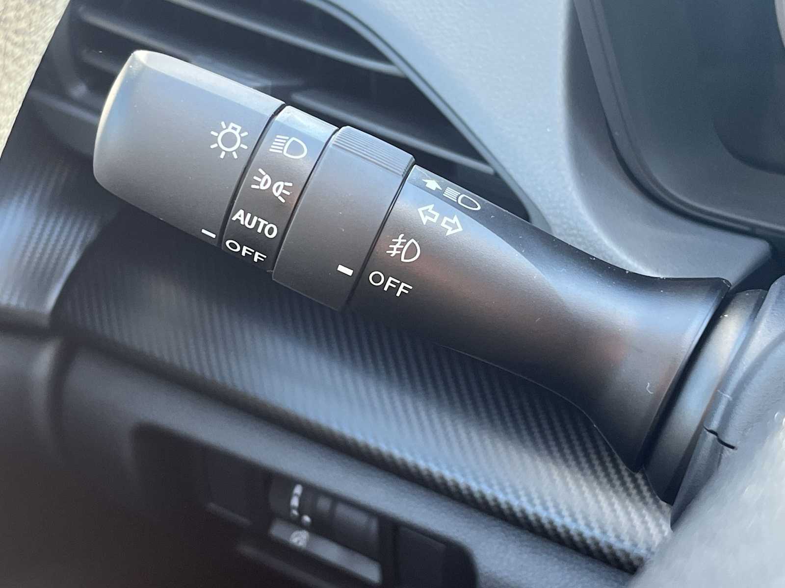 Thumbnail: 2025 Subaru Crosstrek - 27