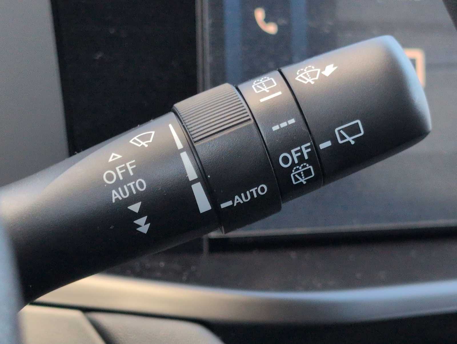 Thumbnail: 2026 Subaru Outback - 24