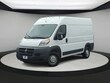Ram Promaster