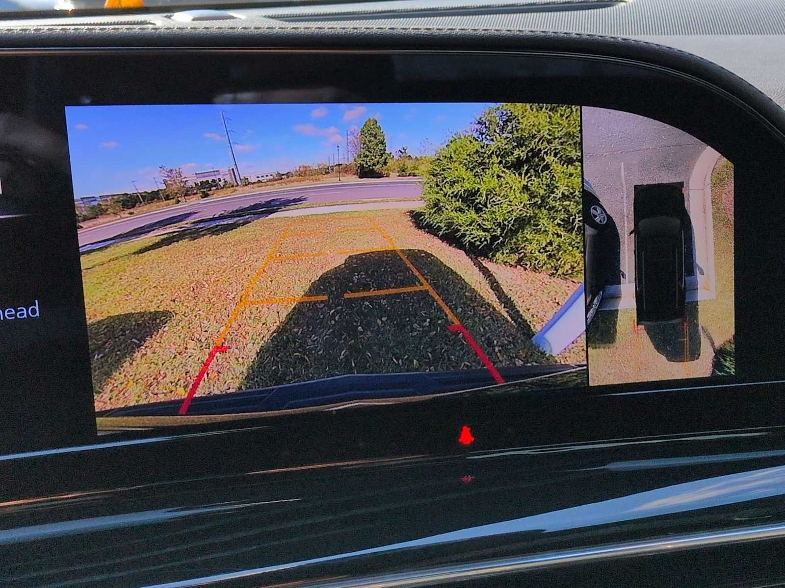 Thumbnail: 2024 Cadillac Escalade - 31