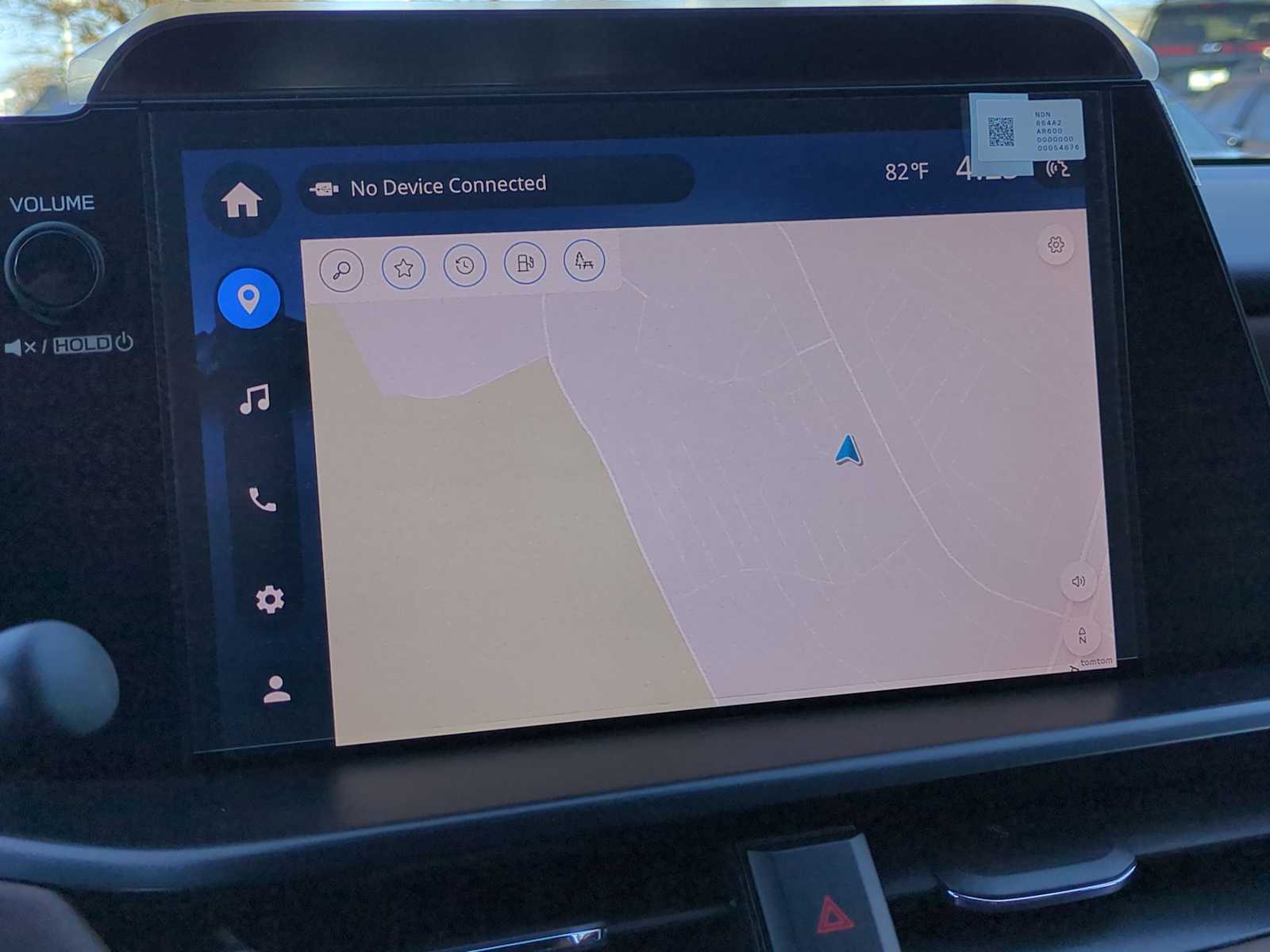 Thumbnail: 2026 Subaru Outback - 30