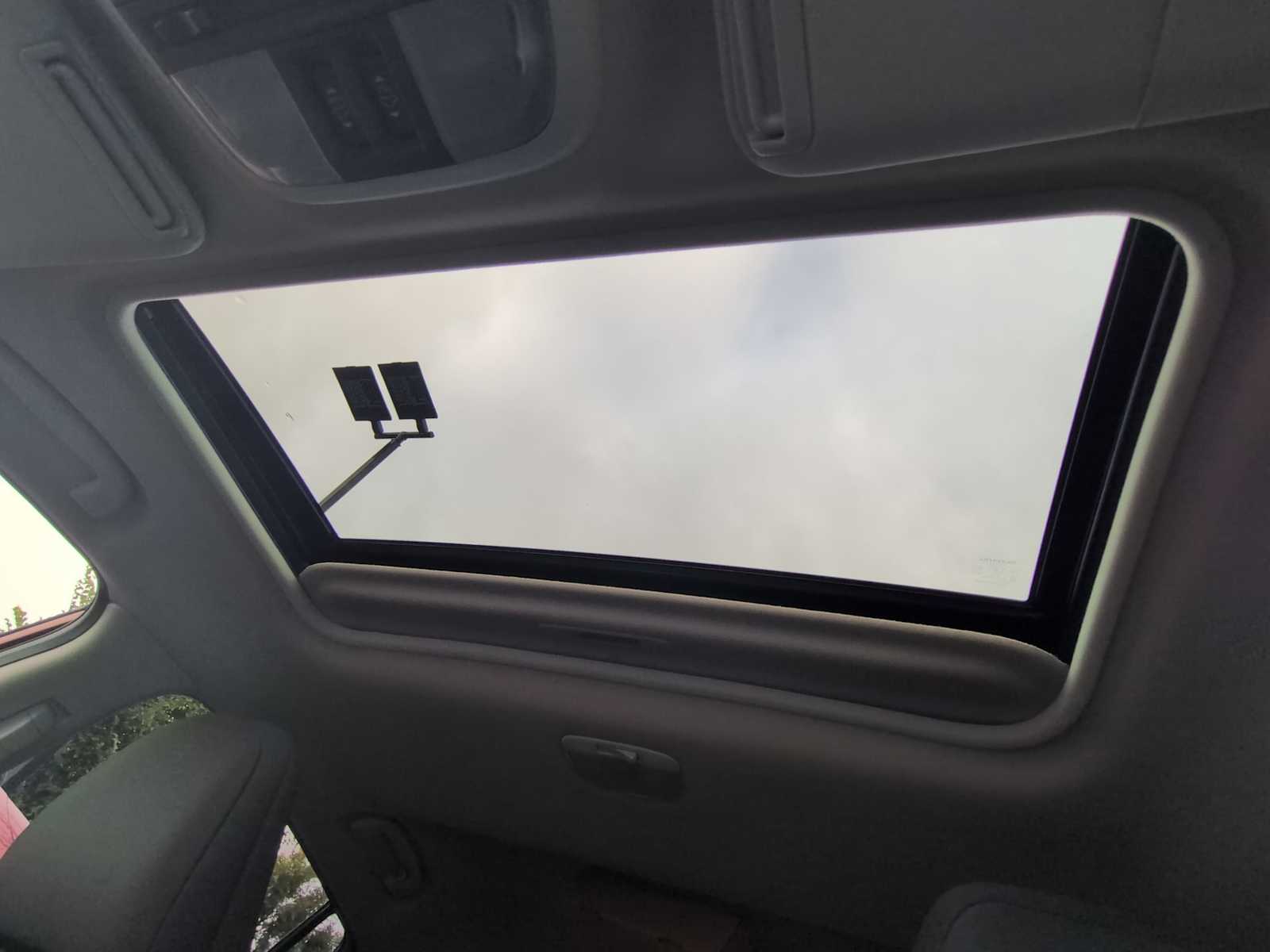 Thumbnail: 2025 Subaru Crosstrek - 20