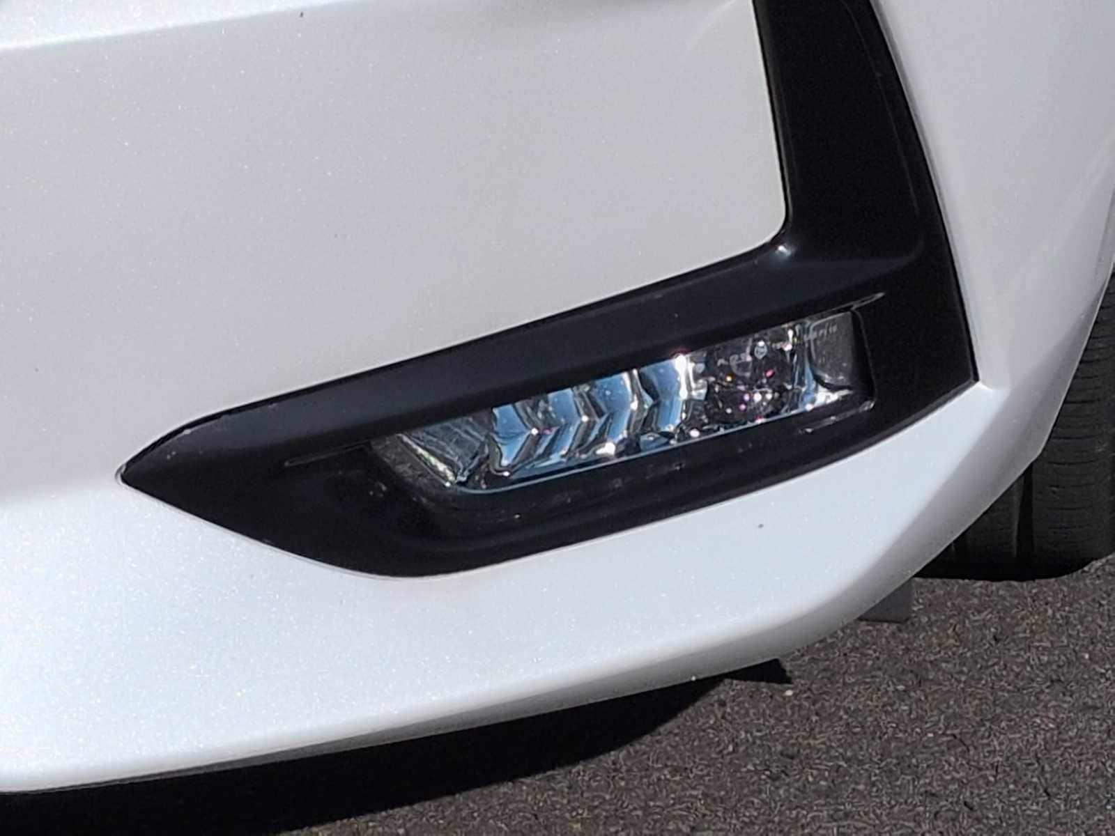 Thumbnail: 2022 Nissan Sentra - 11