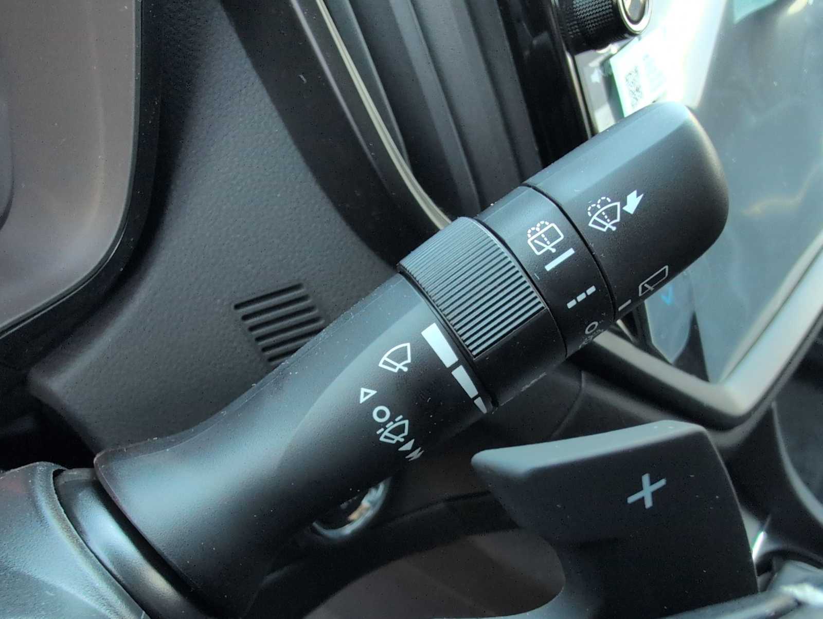 Thumbnail: 2026 Subaru Ascent - 25