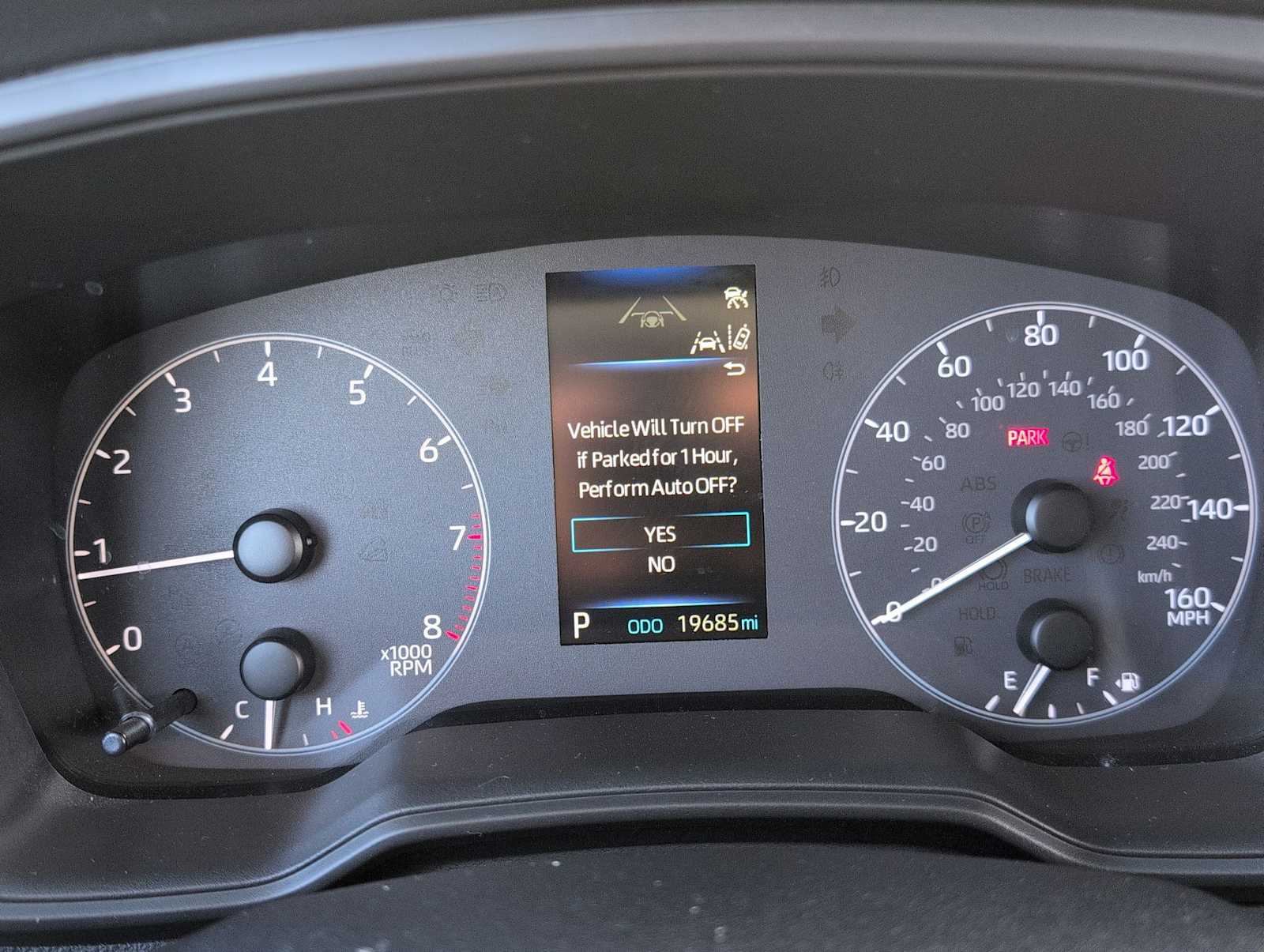 Thumbnail: 2024 Toyota Corolla Cross - 32