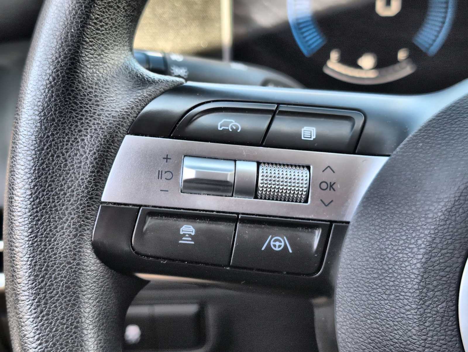 Thumbnail: 2025 Hyundai Tucson - 23