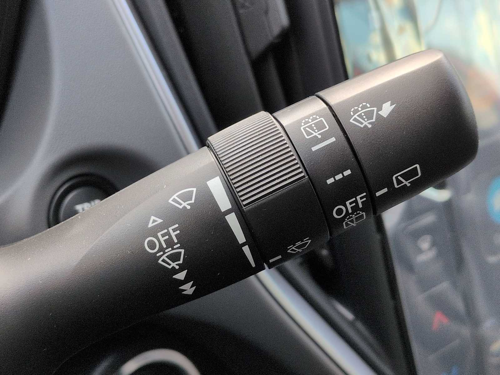 Thumbnail: 2025 Subaru Crosstrek - 27