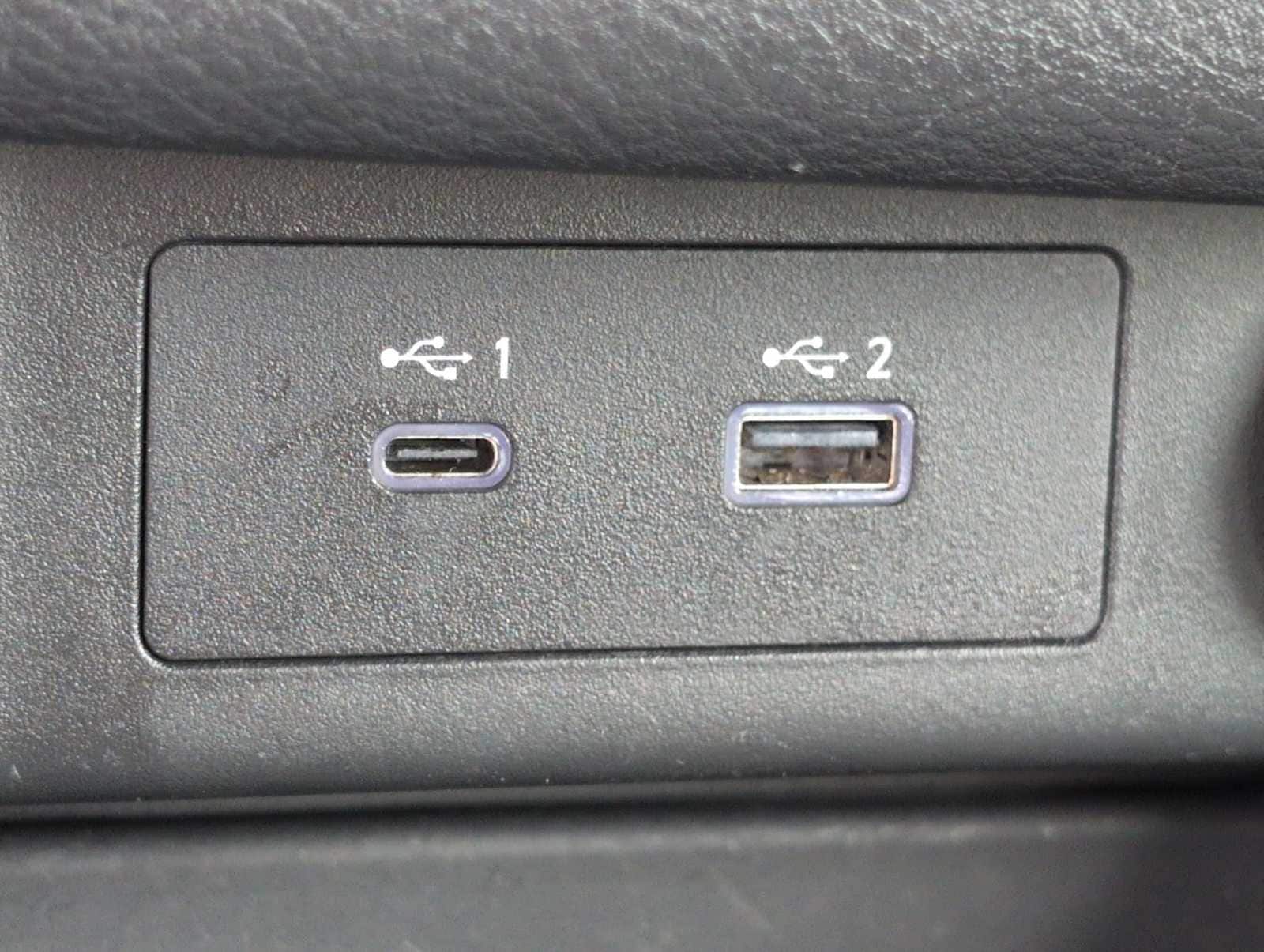 Thumbnail: 2023 Nissan Rogue - 28