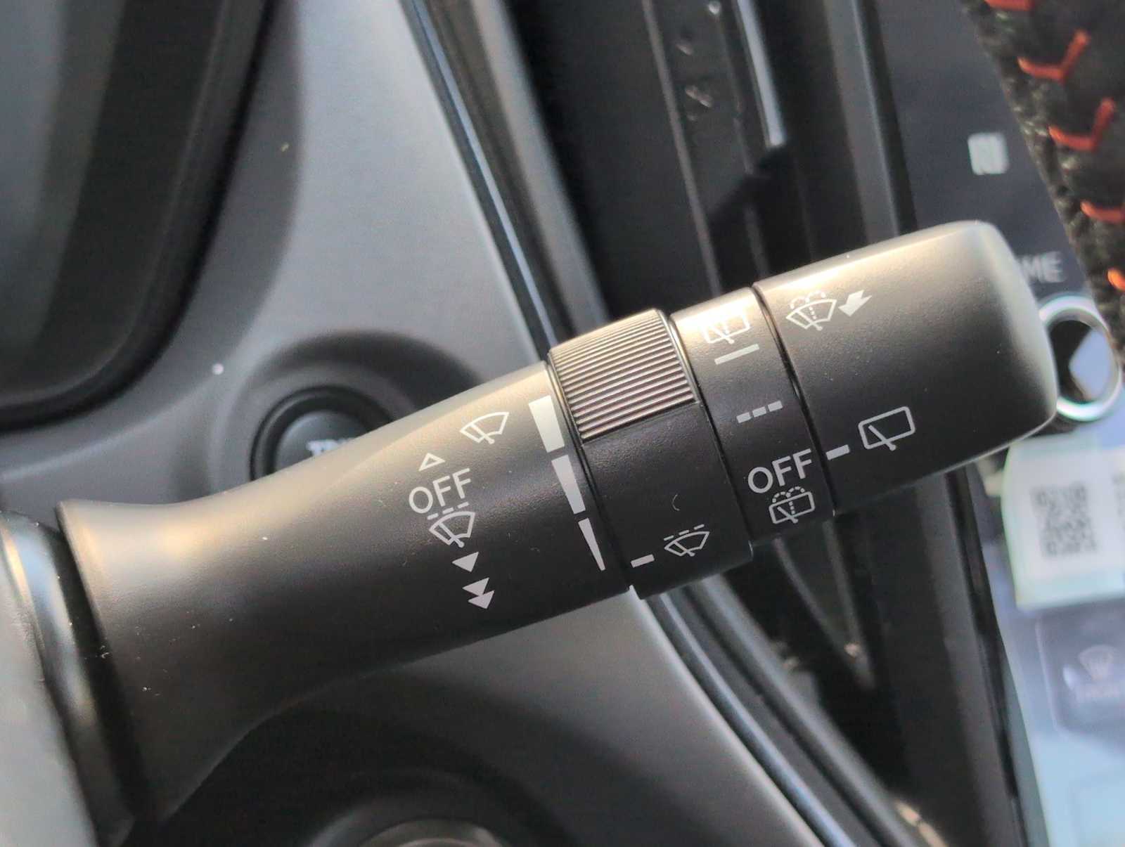 Thumbnail: 2026 Subaru Crosstrek - 25