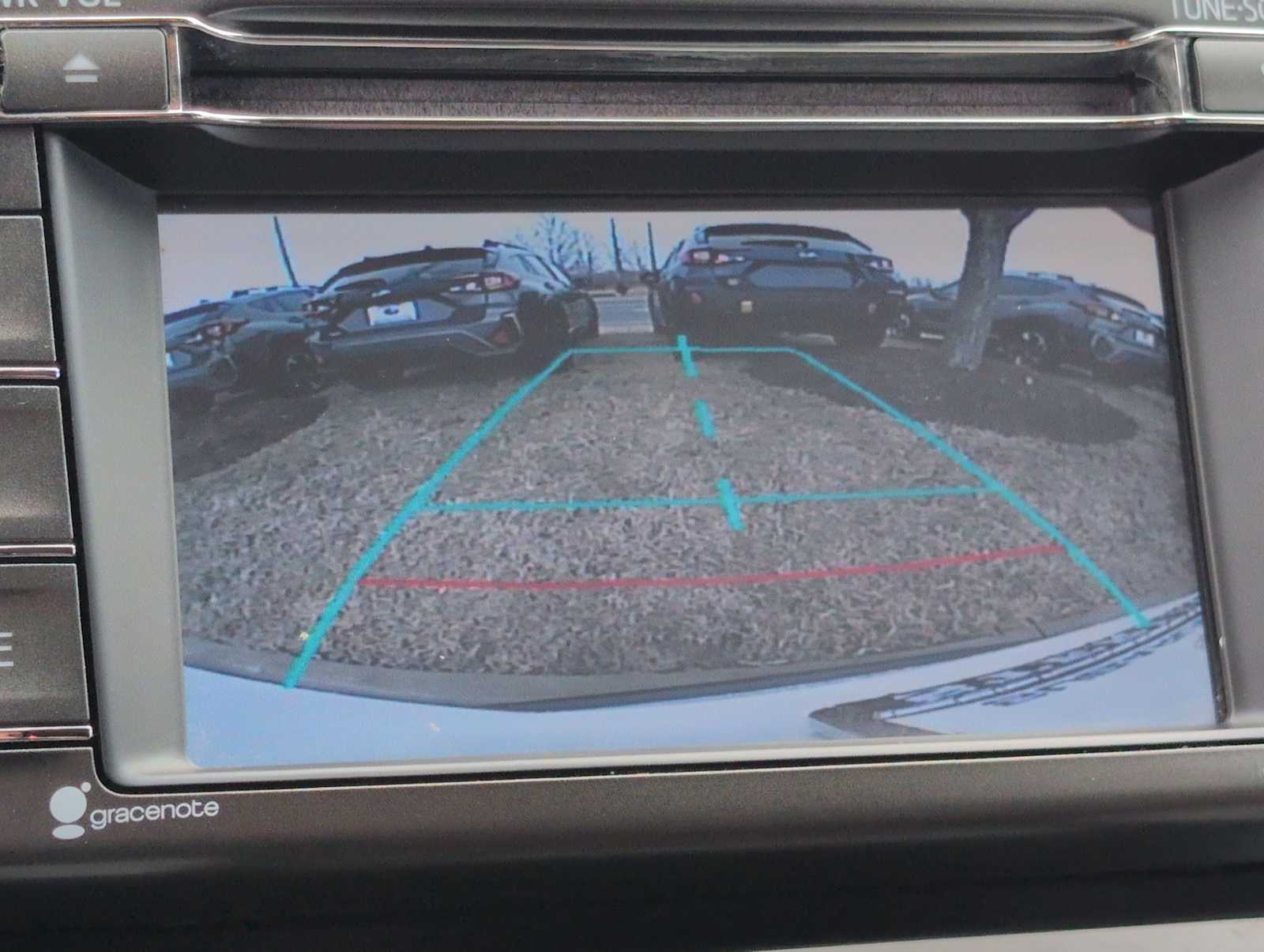 Thumbnail: 2014 Toyota RAV4 - 29