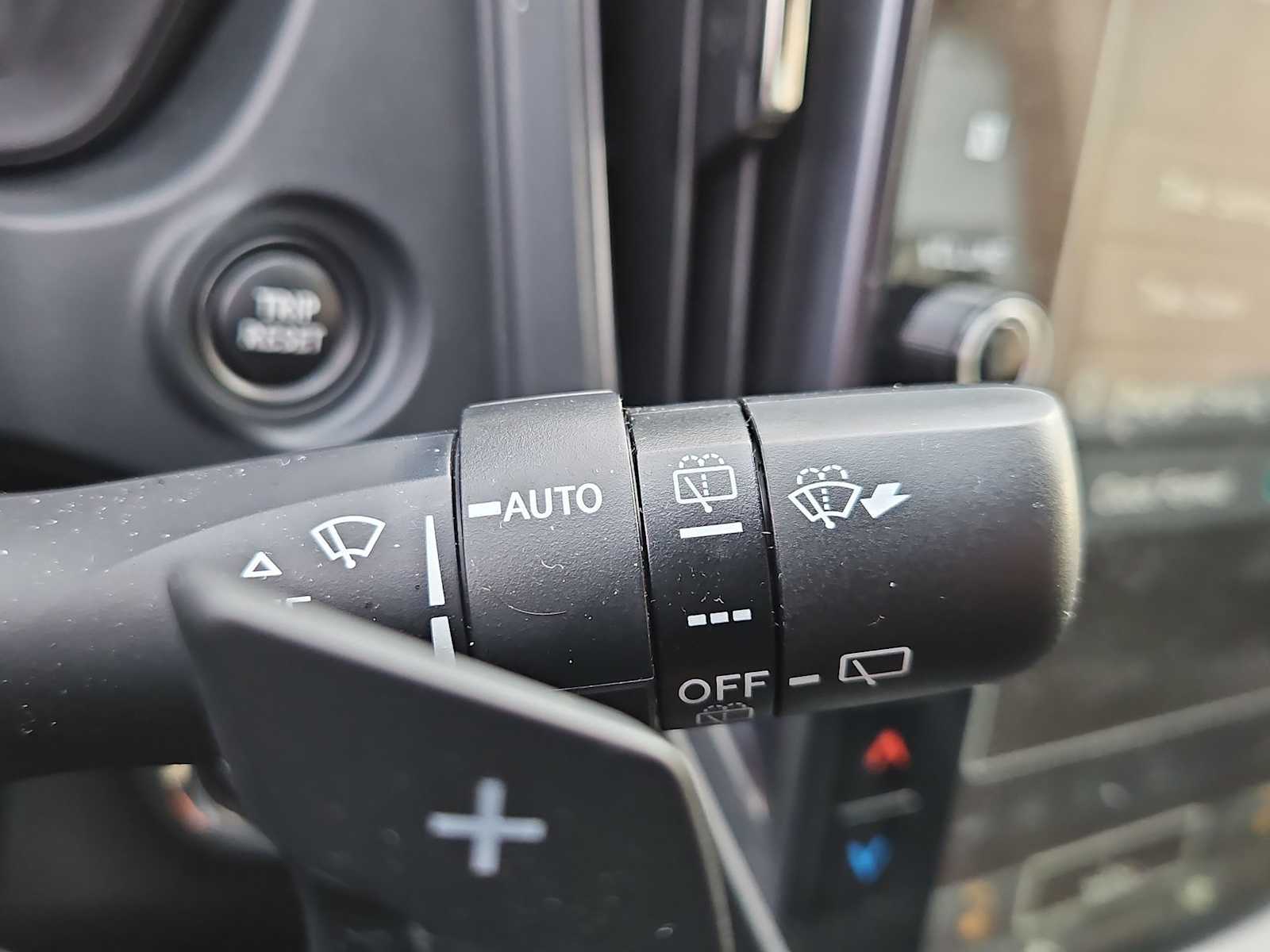 Thumbnail: 2025 Subaru Forester - 26