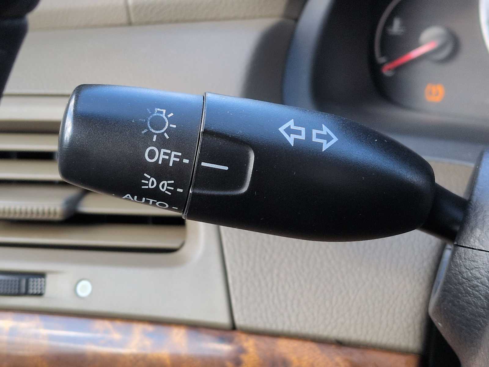 Thumbnail: 2010 Honda Accord - 27