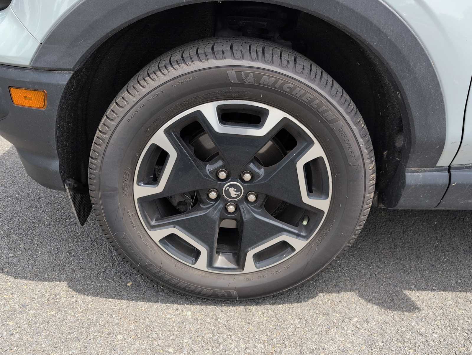 Photo 14