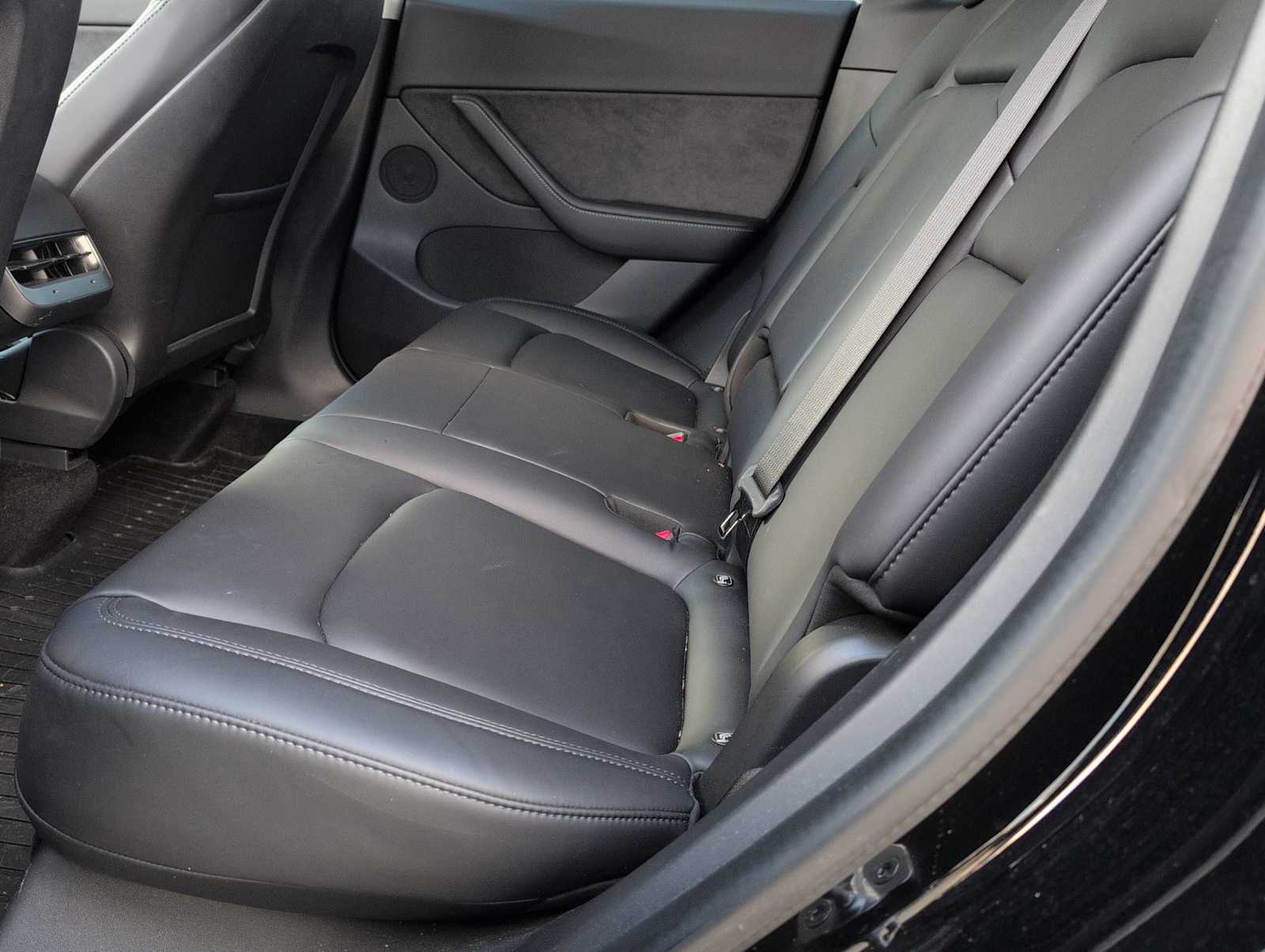 Thumbnail: 2021 Tesla Model Y - 19