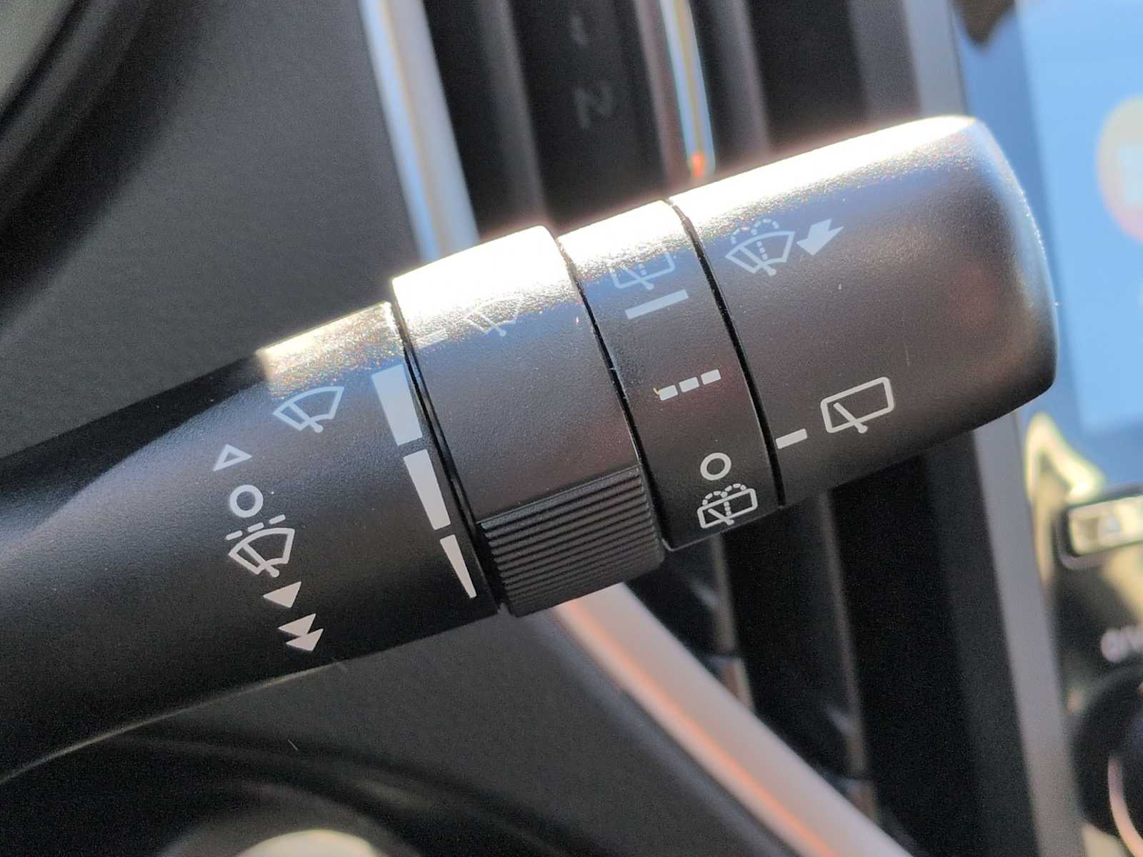 Thumbnail: 2021 Subaru Forester - 27