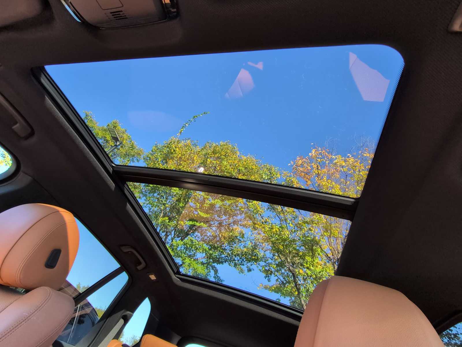 Thumbnail: 2022 BMW X5 - 19