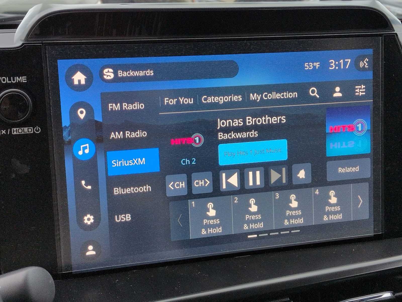 Thumbnail: 2026 Subaru Outback - 32