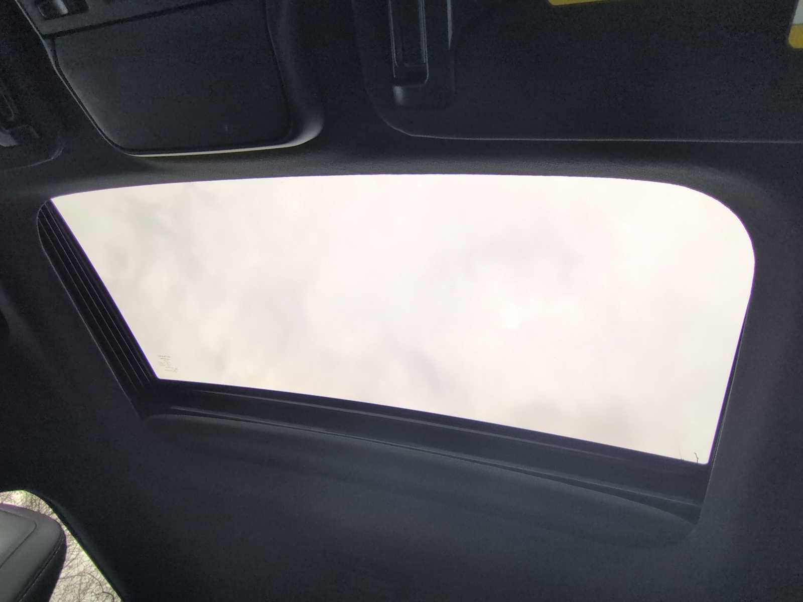 Thumbnail: 2026 Subaru Outback - 20