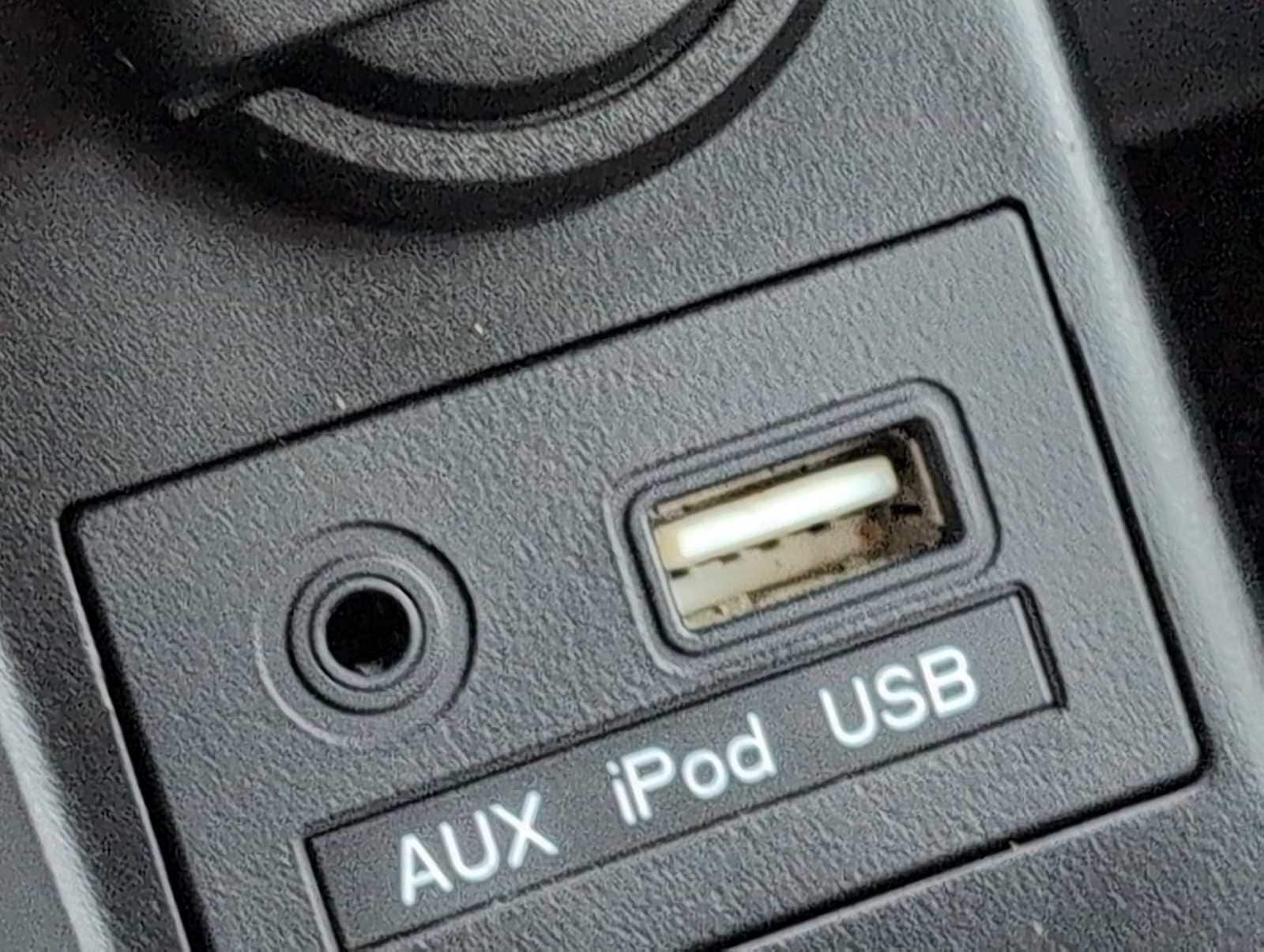 Thumbnail: 2016 Hyundai Elantra - 28