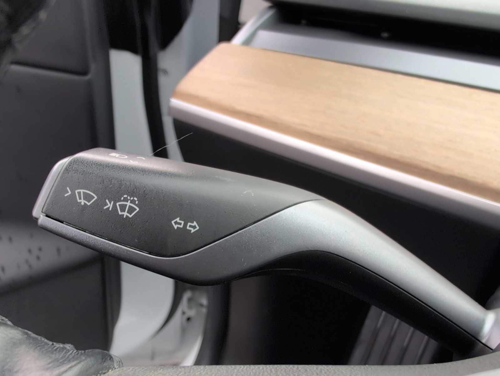 Thumbnail: 2019 Tesla Model 3 - 26