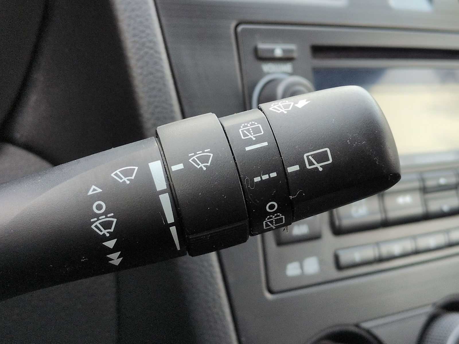 Thumbnail: 2014 Subaru XV Crosstrek - 26