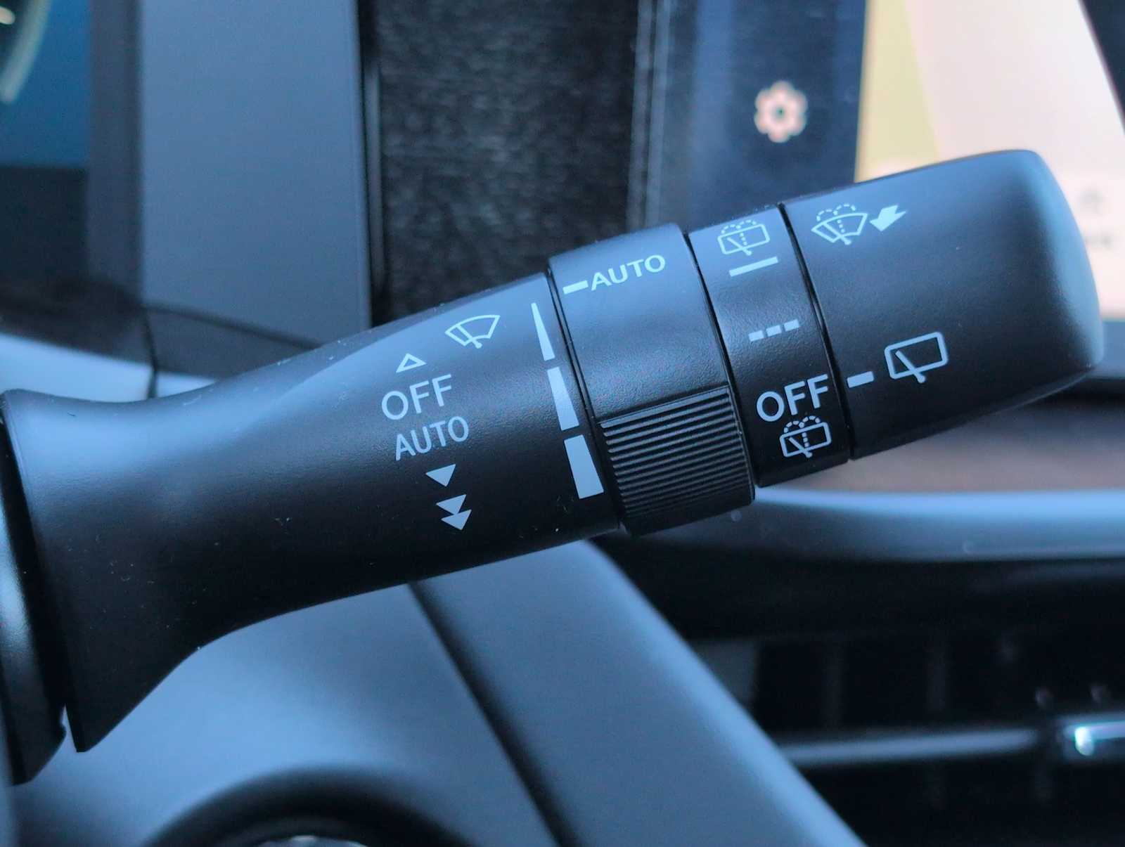 Thumbnail: 2026 Subaru Outback - 25