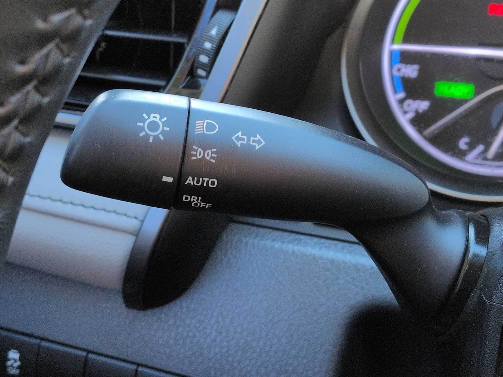 Thumbnail: 2022 Toyota Camry - 26