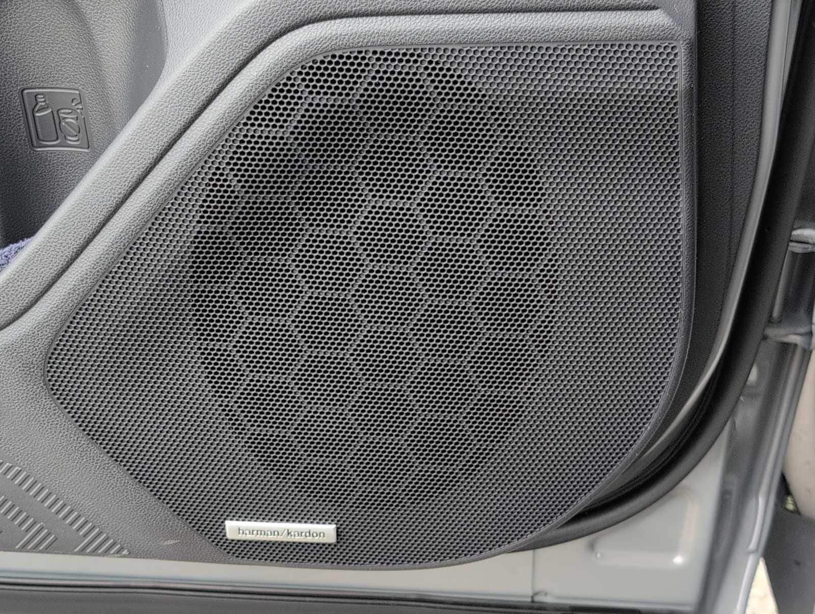 Thumbnail: 2026 Subaru Forester - 28