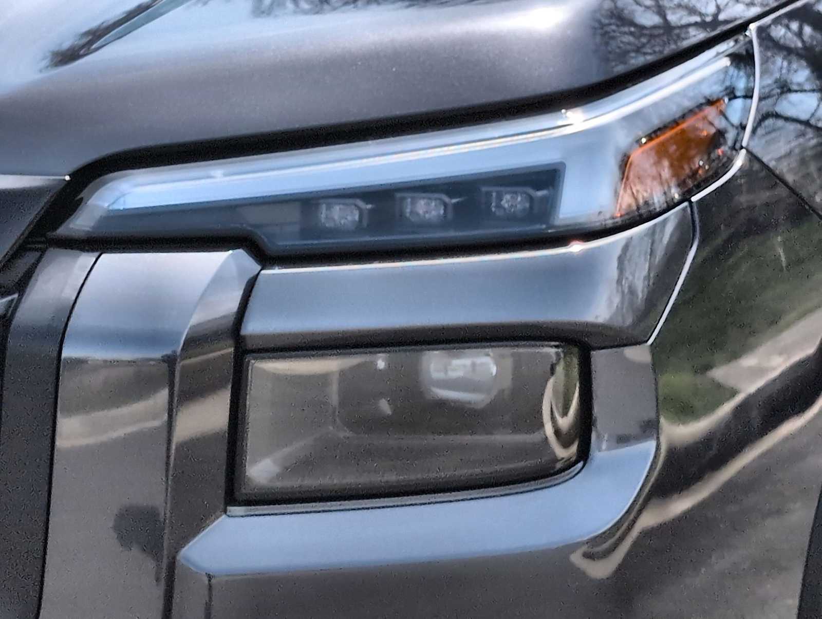 Thumbnail: 2026 Subaru Outback - 11